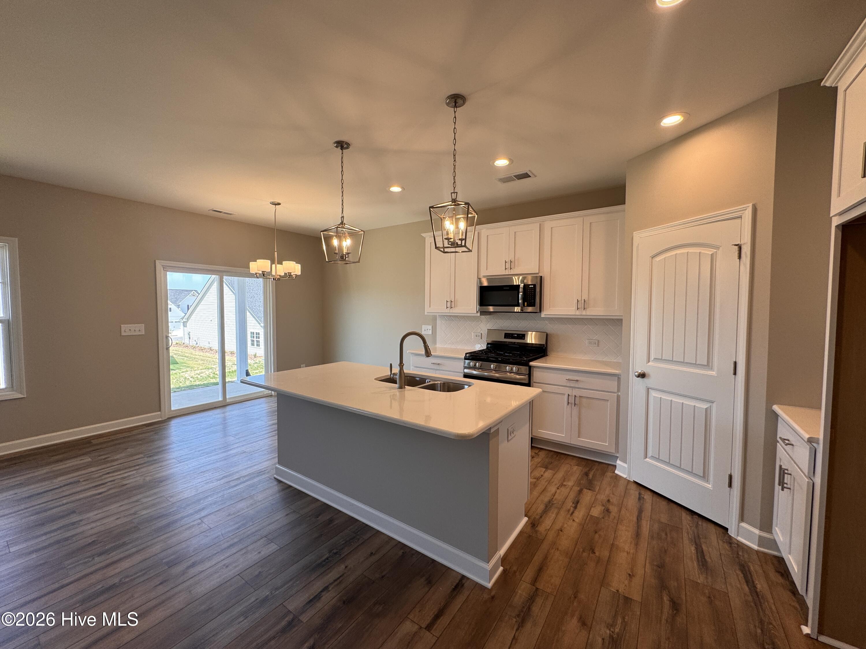 244 Rough Ridge Trail, 74