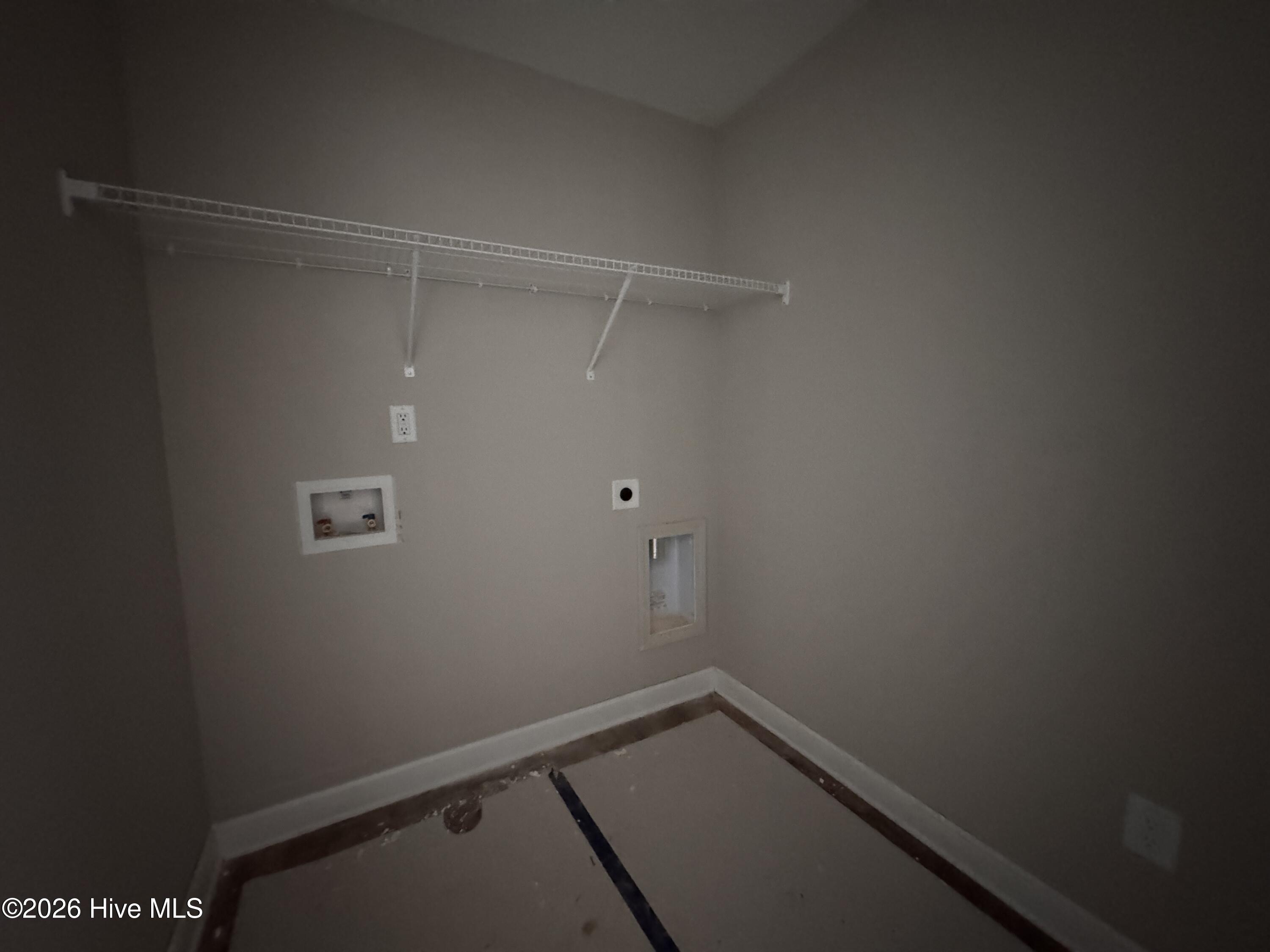 244 Rough Ridge Trail, 74