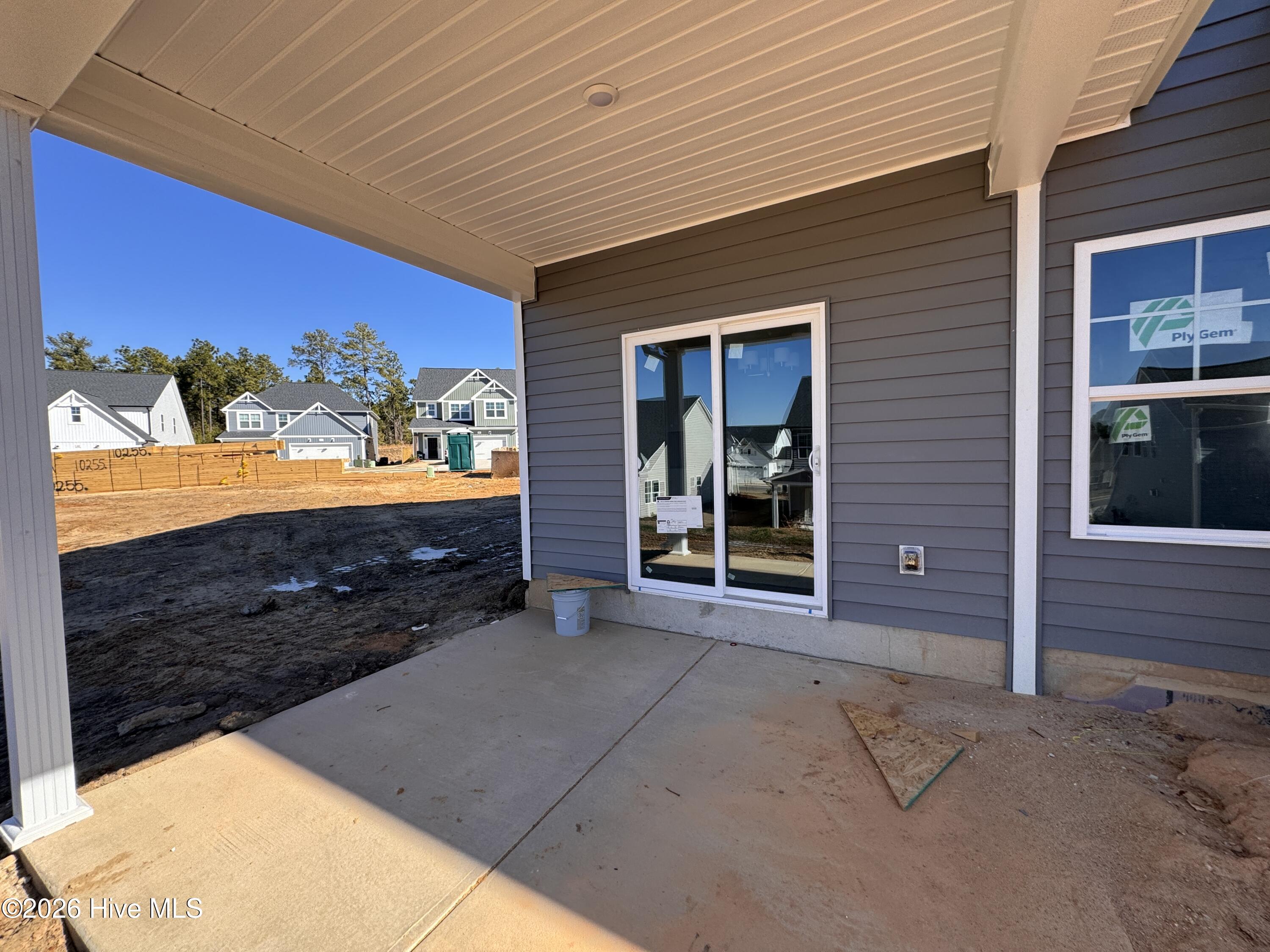 244 Rough Ridge Trail, 74