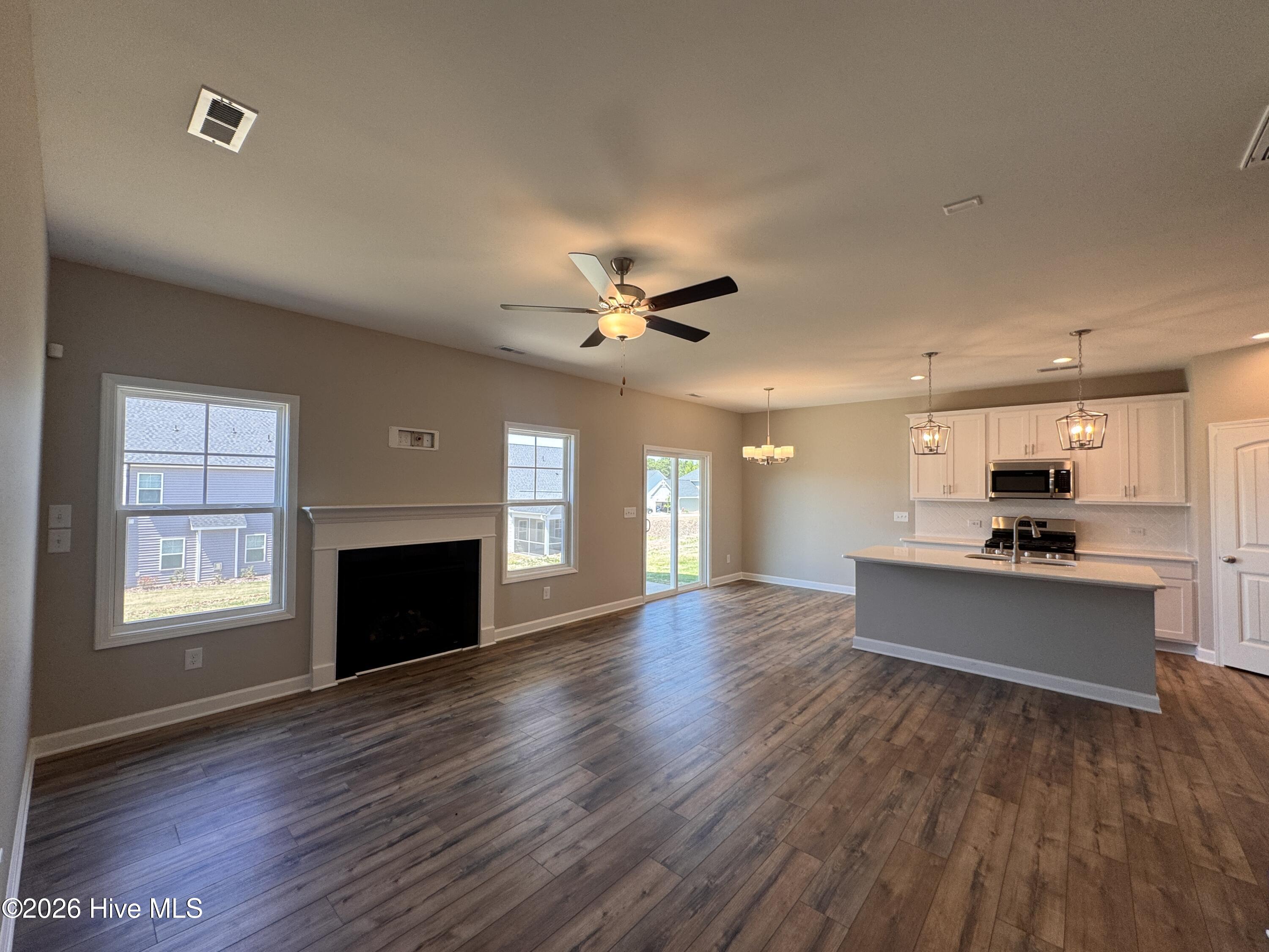 244 Rough Ridge Trail, 74