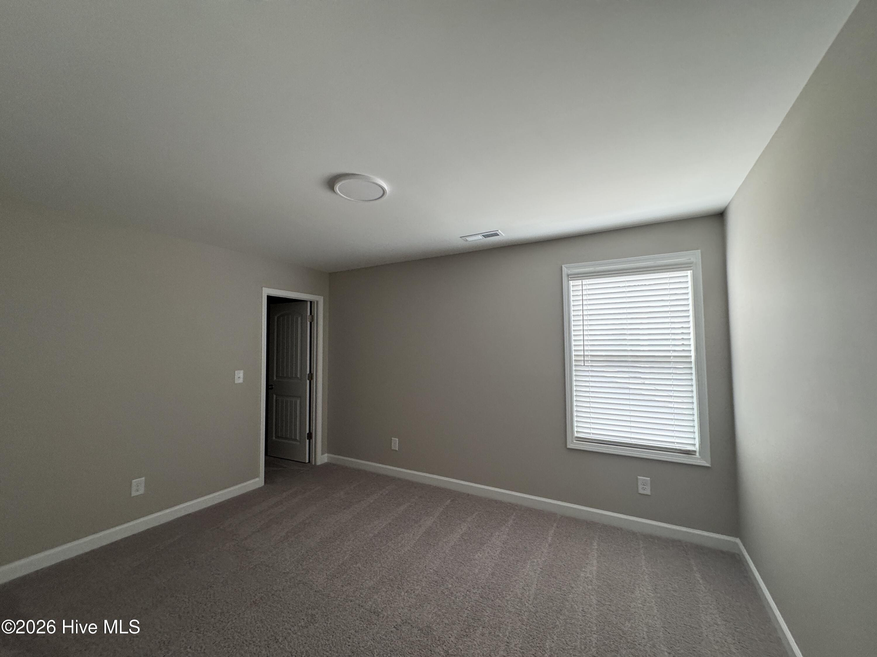 244 Rough Ridge Trail, 74