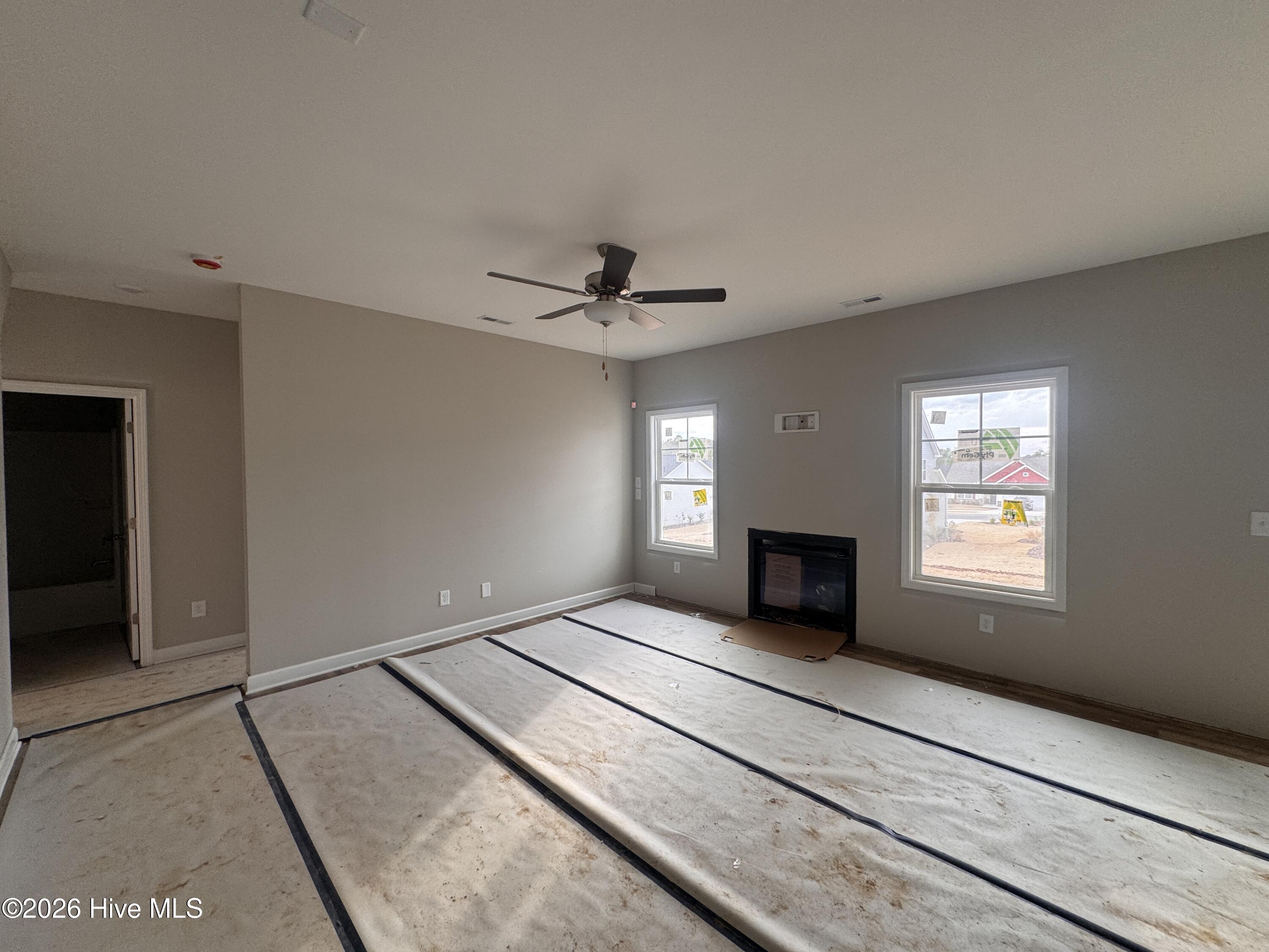 244 Rough Ridge Trail, 74