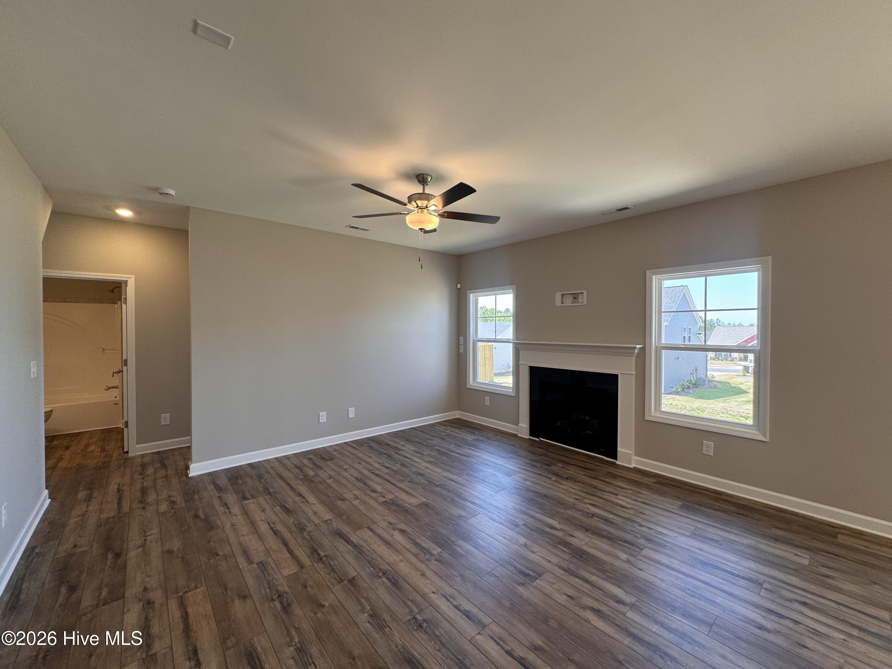 244 Rough Ridge Trail, 74