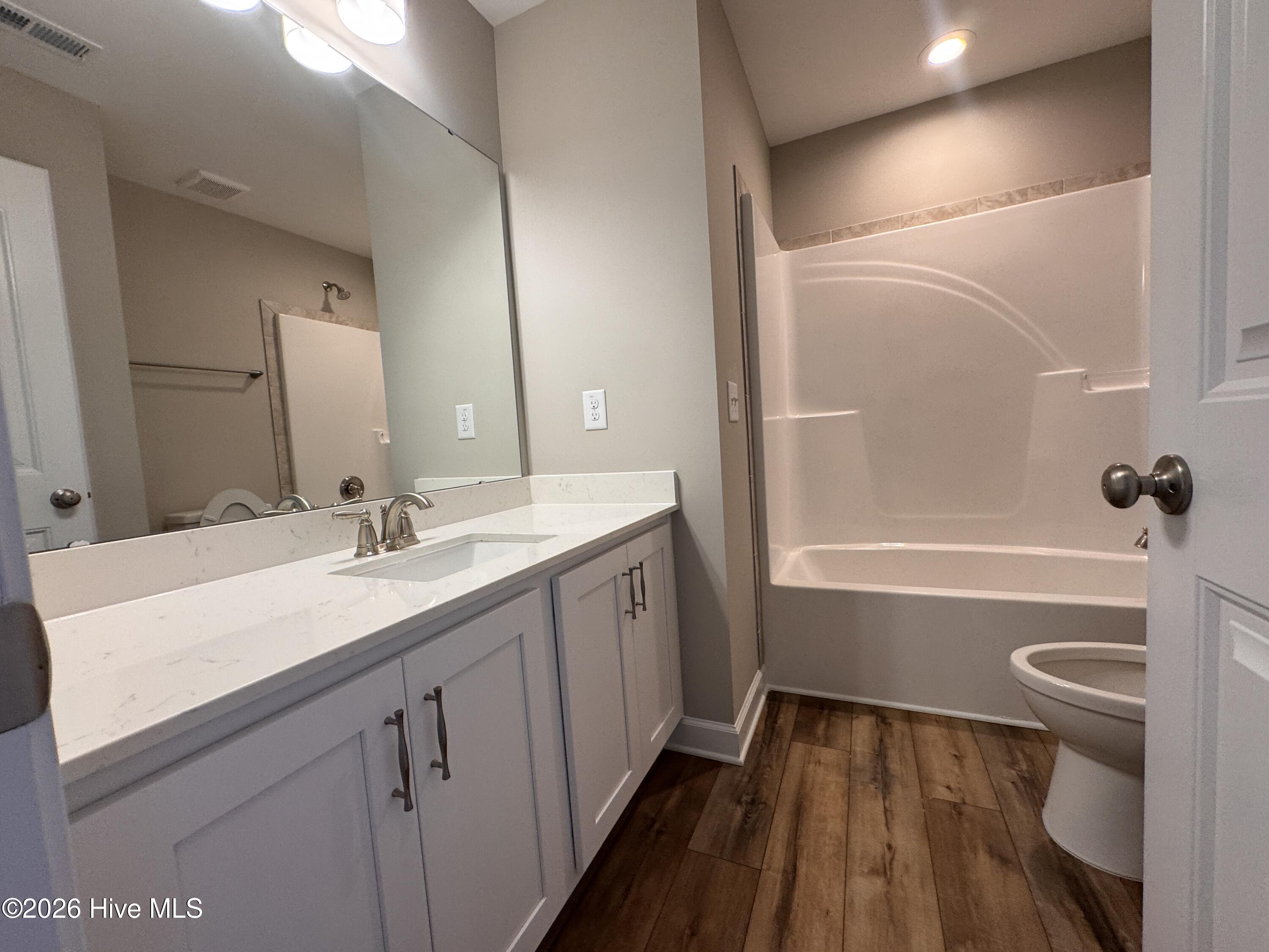 244 Rough Ridge Trail, 74