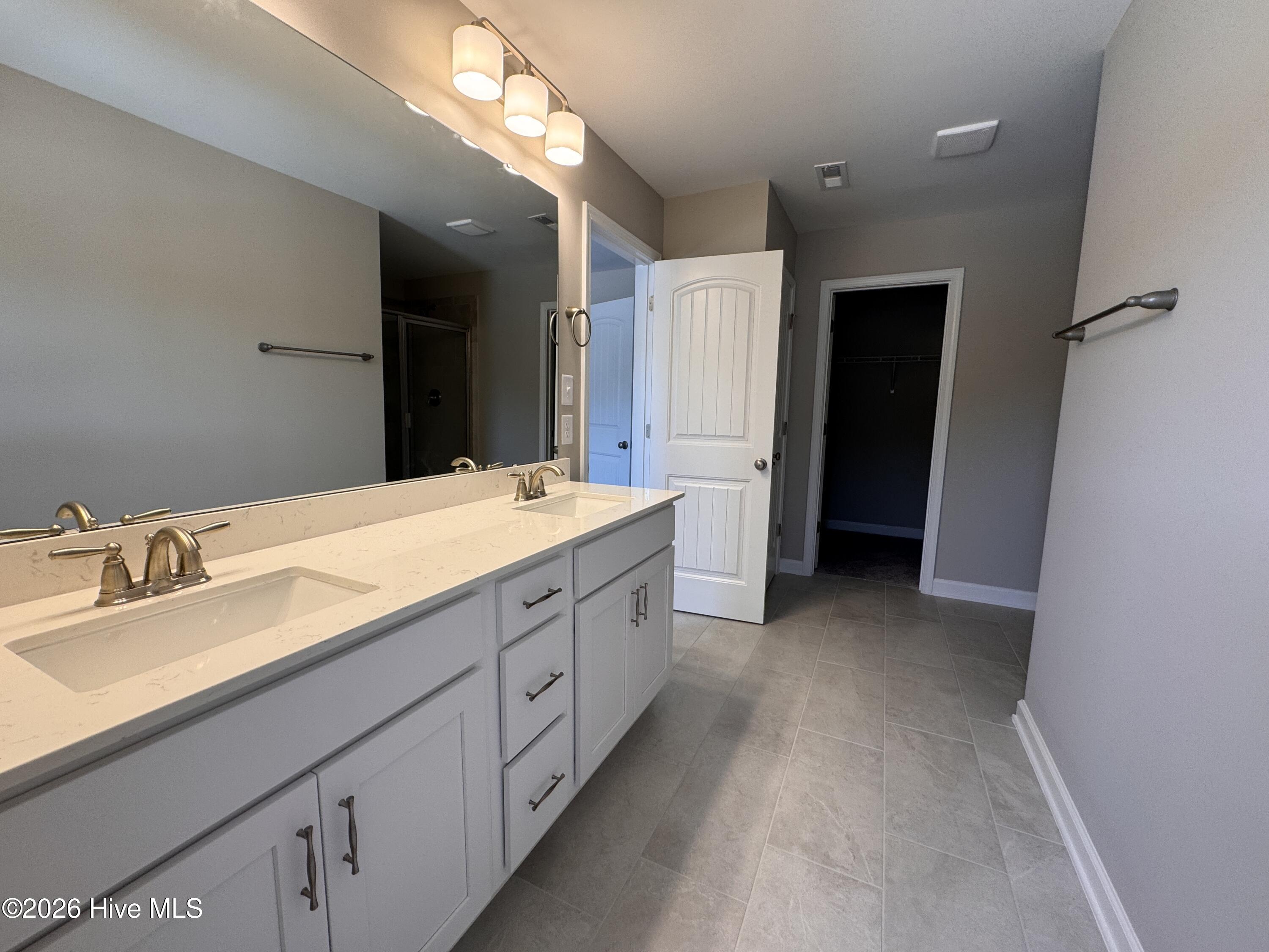 244 Rough Ridge Trail, 74