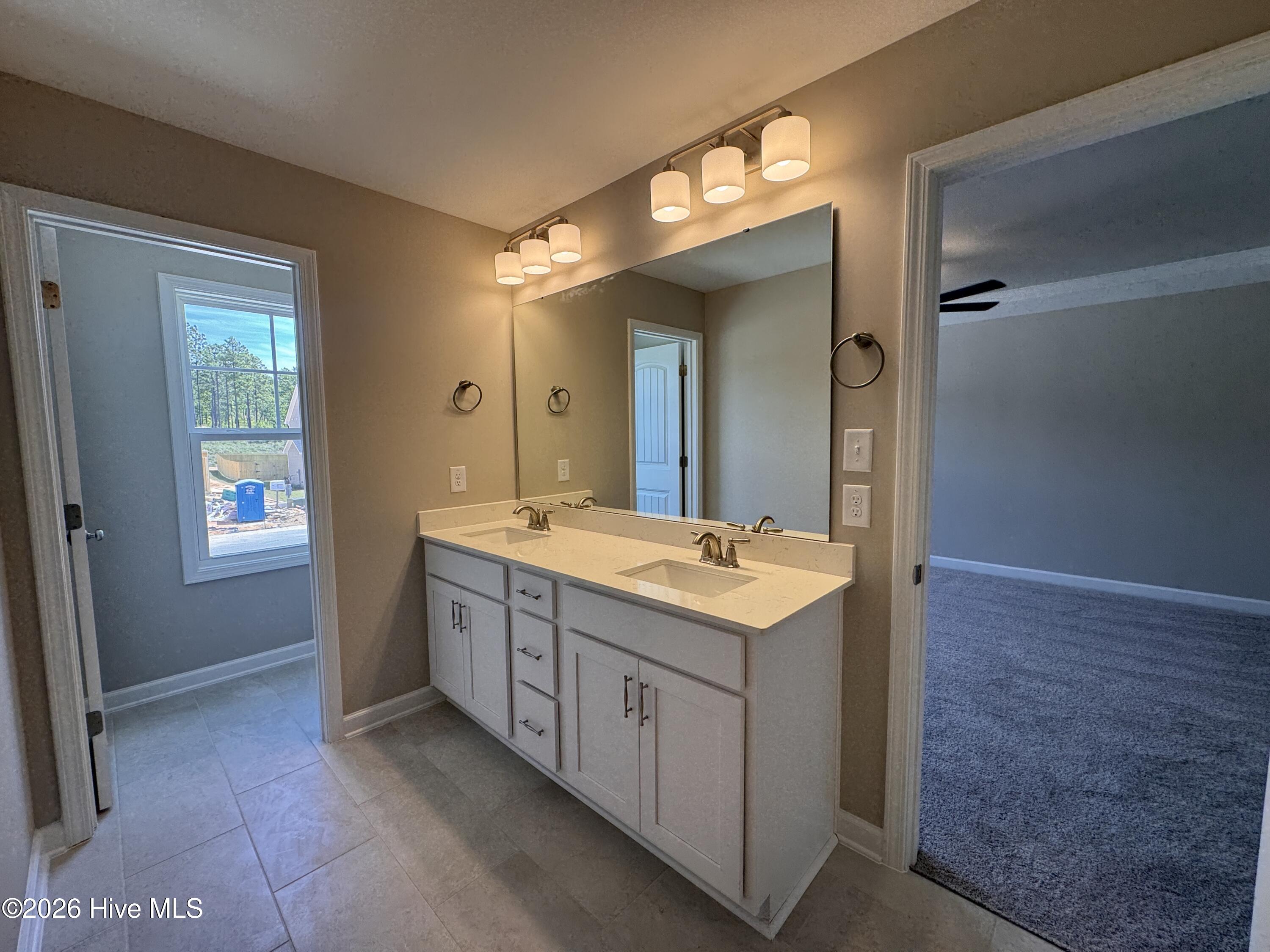 244 Rough Ridge Trail, 74