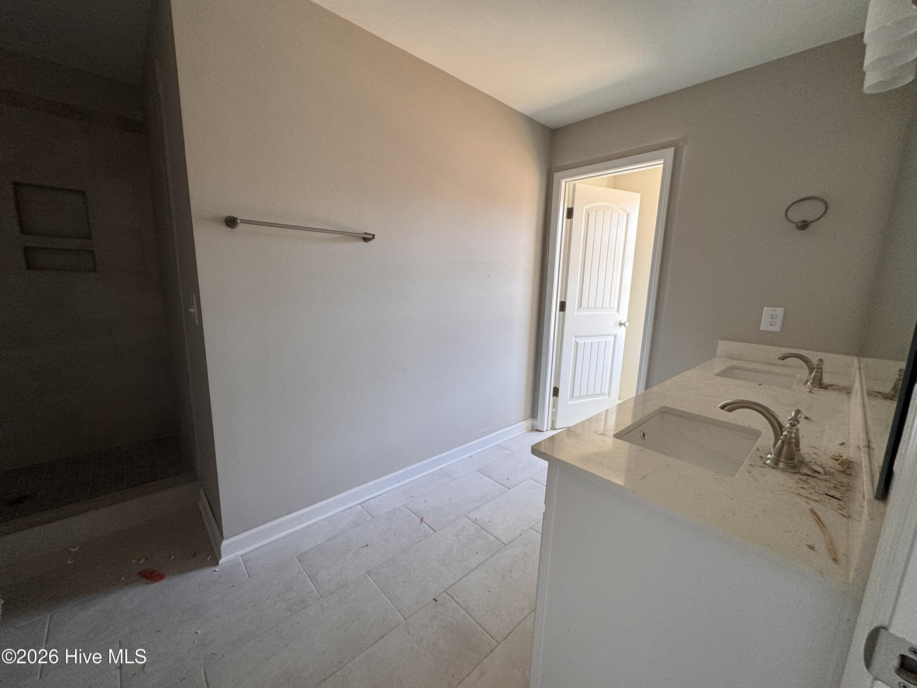 244 Rough Ridge Trail, 74