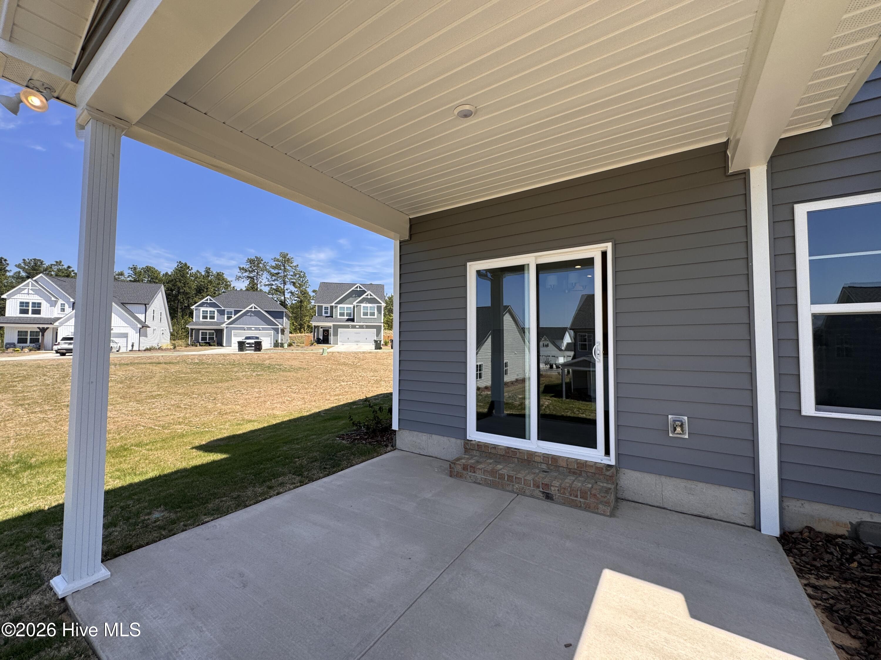 244 Rough Ridge Trail, 74