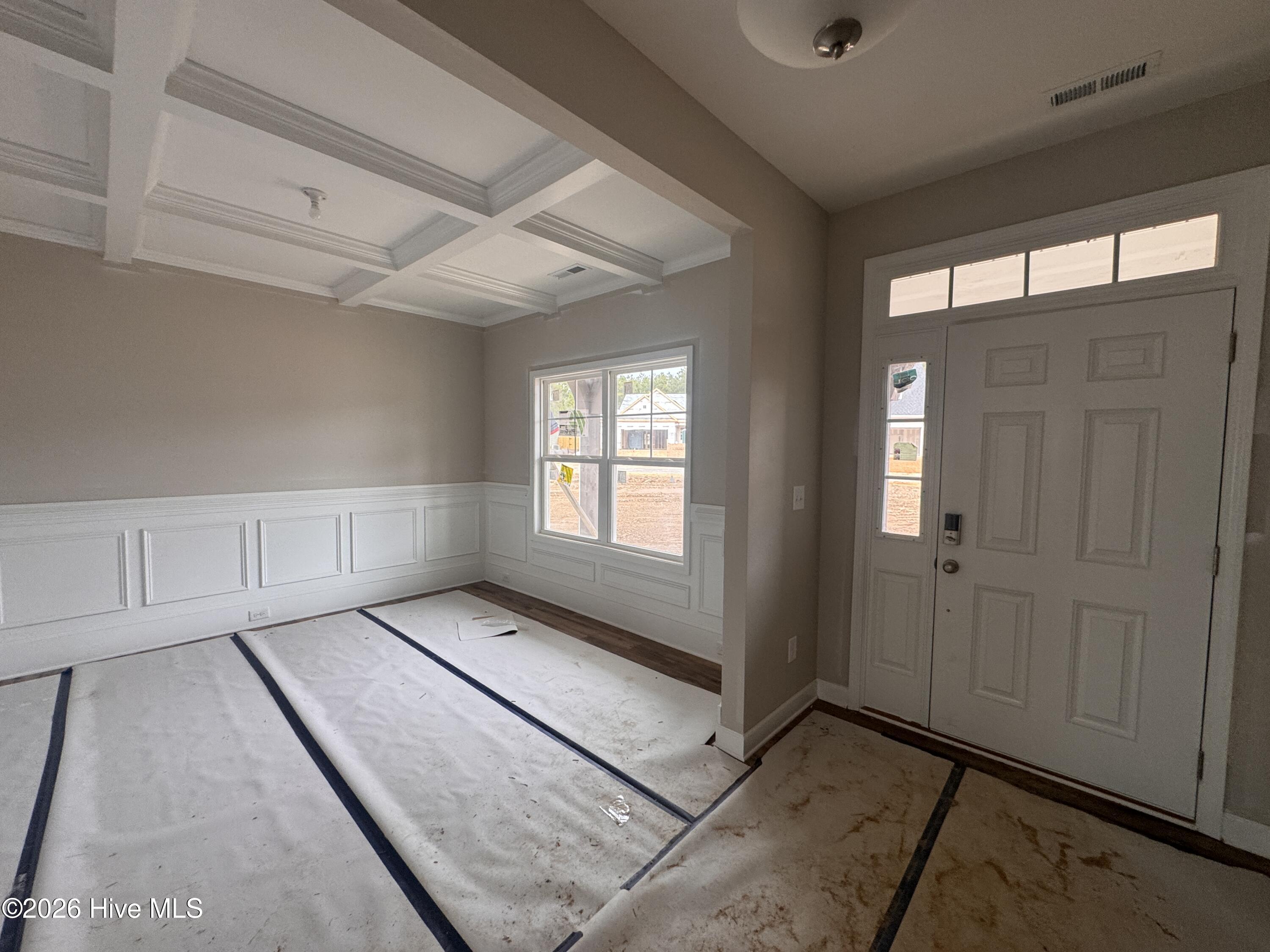 244 Rough Ridge Trail, 74