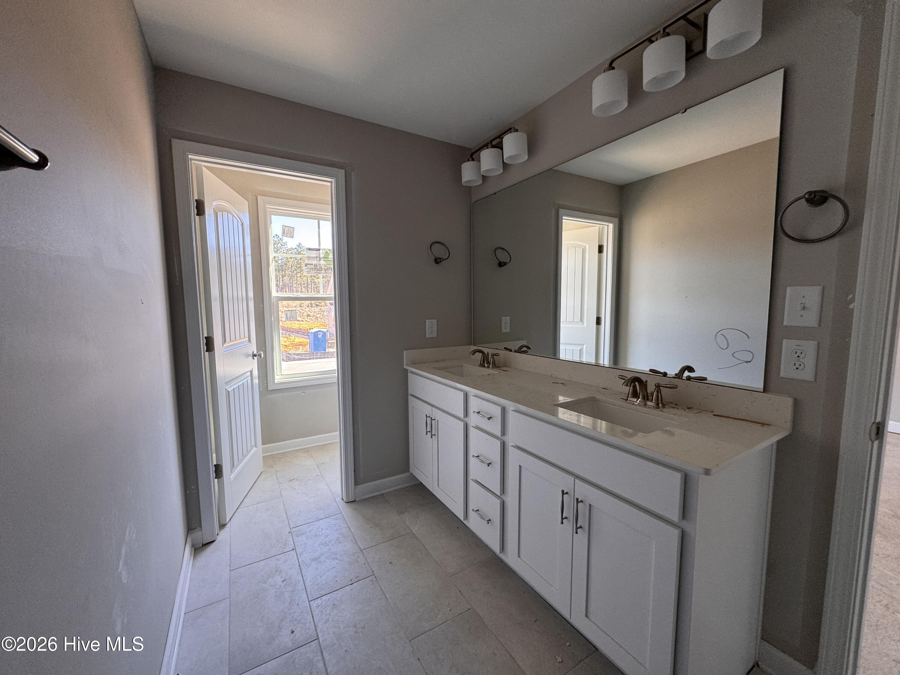 244 Rough Ridge Trail, 74