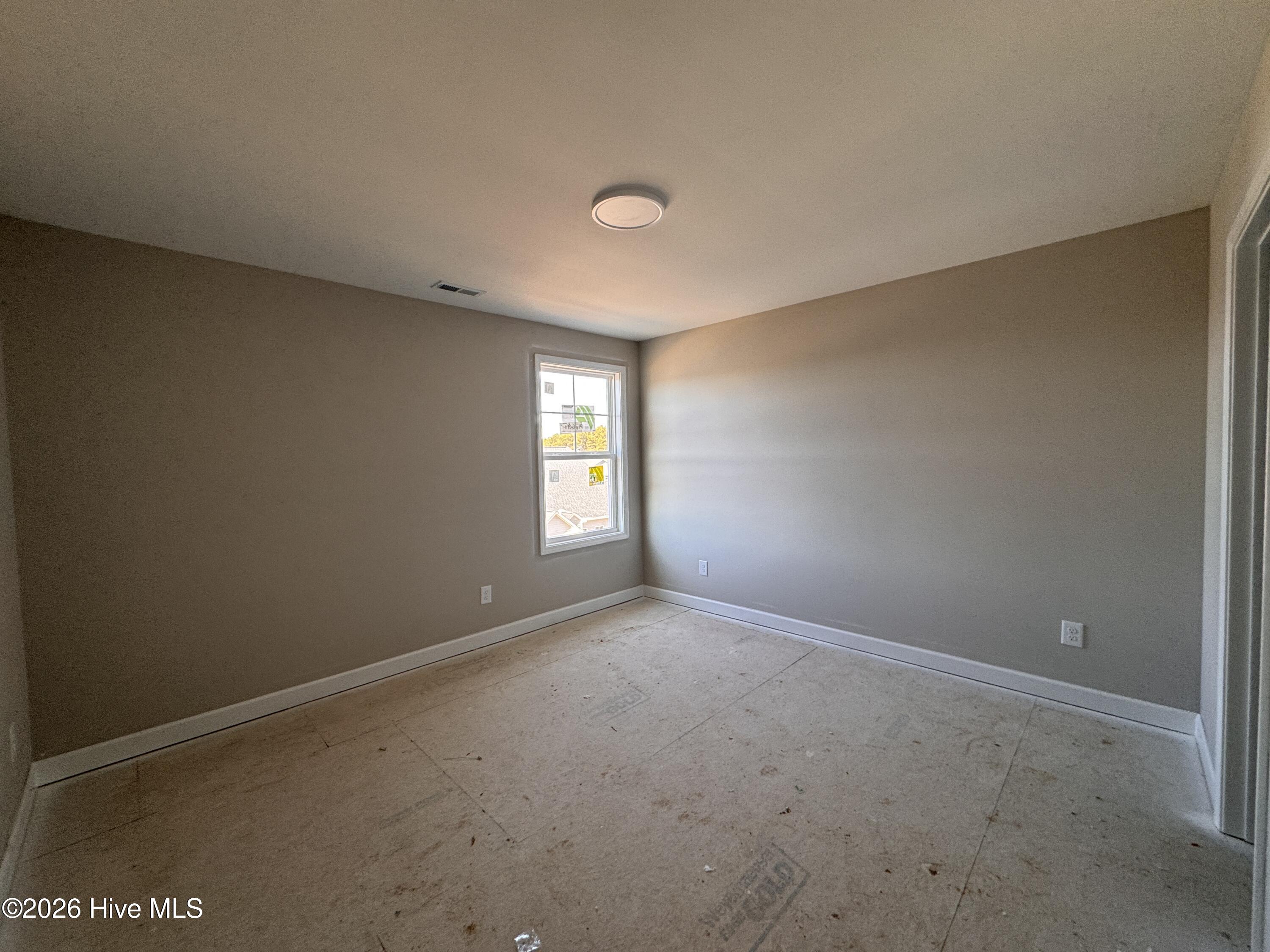 244 Rough Ridge Trail, 74