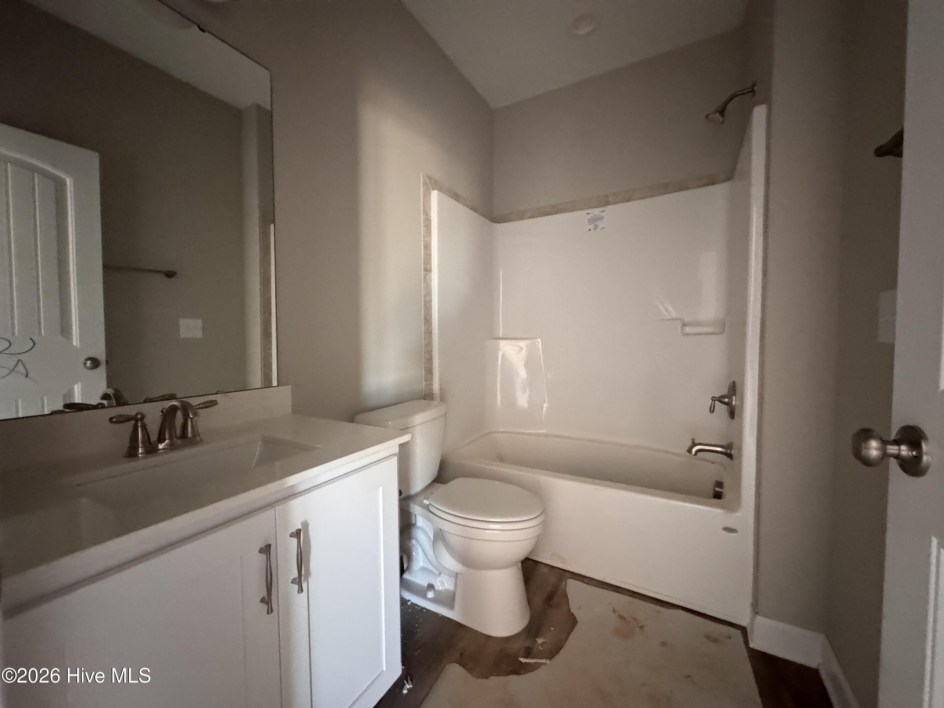 244 Rough Ridge Trail, 74