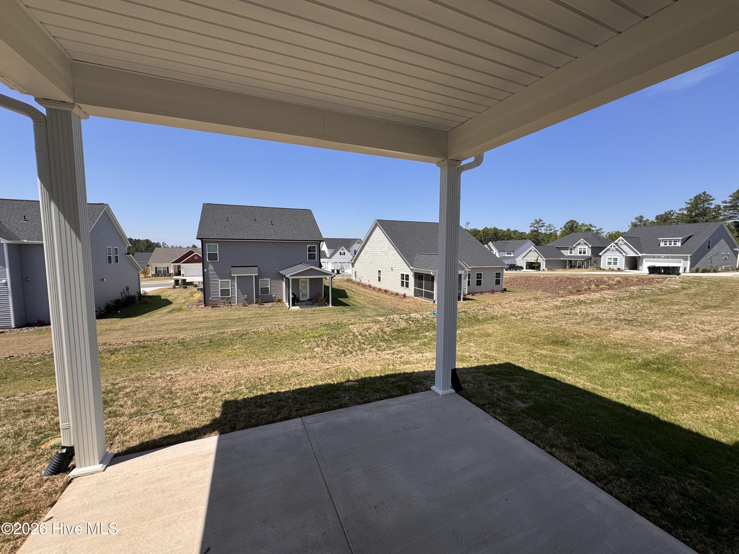 244 Rough Ridge Trail, 74