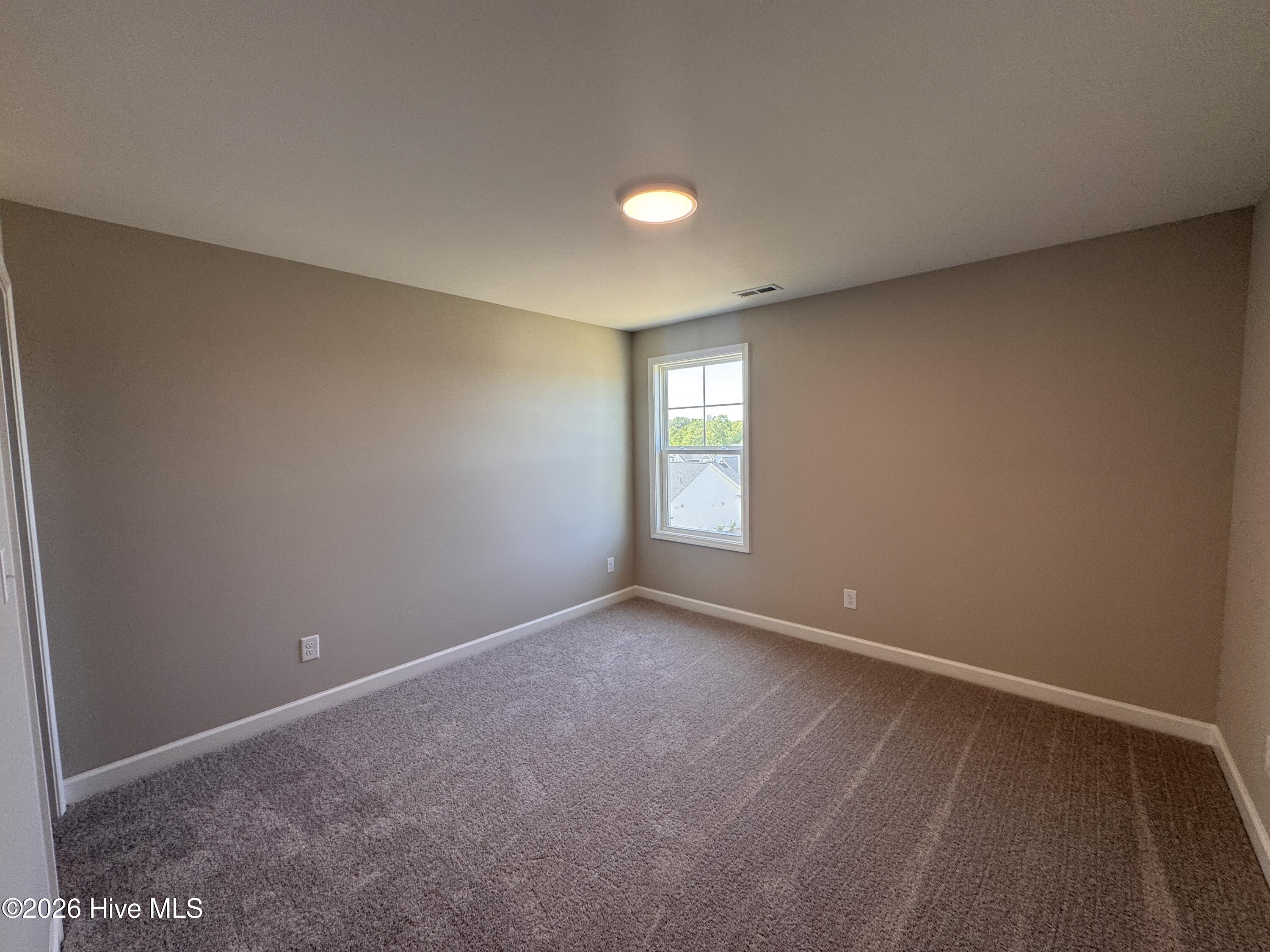 244 Rough Ridge Trail, 74
