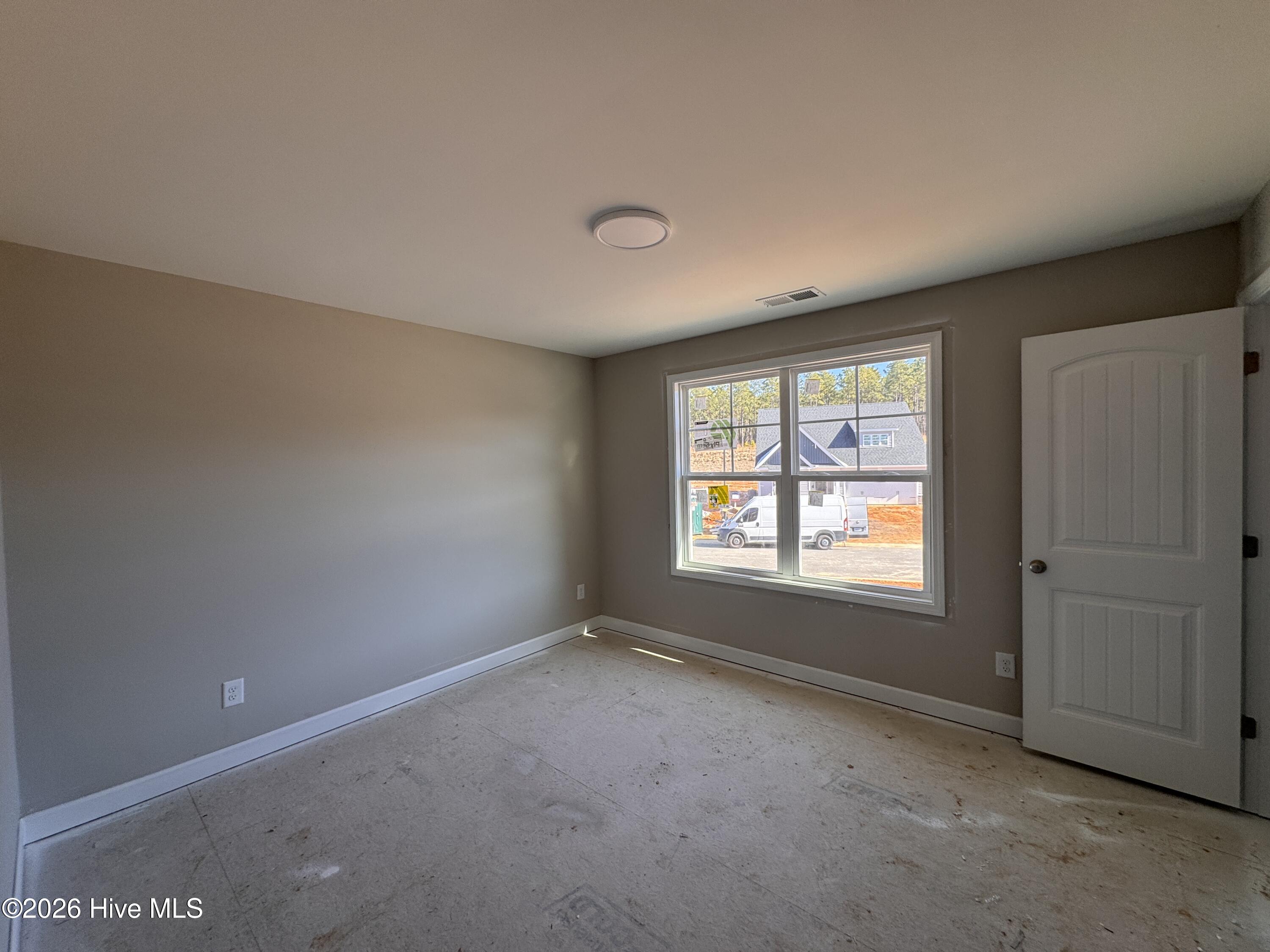 244 Rough Ridge Trail, 74