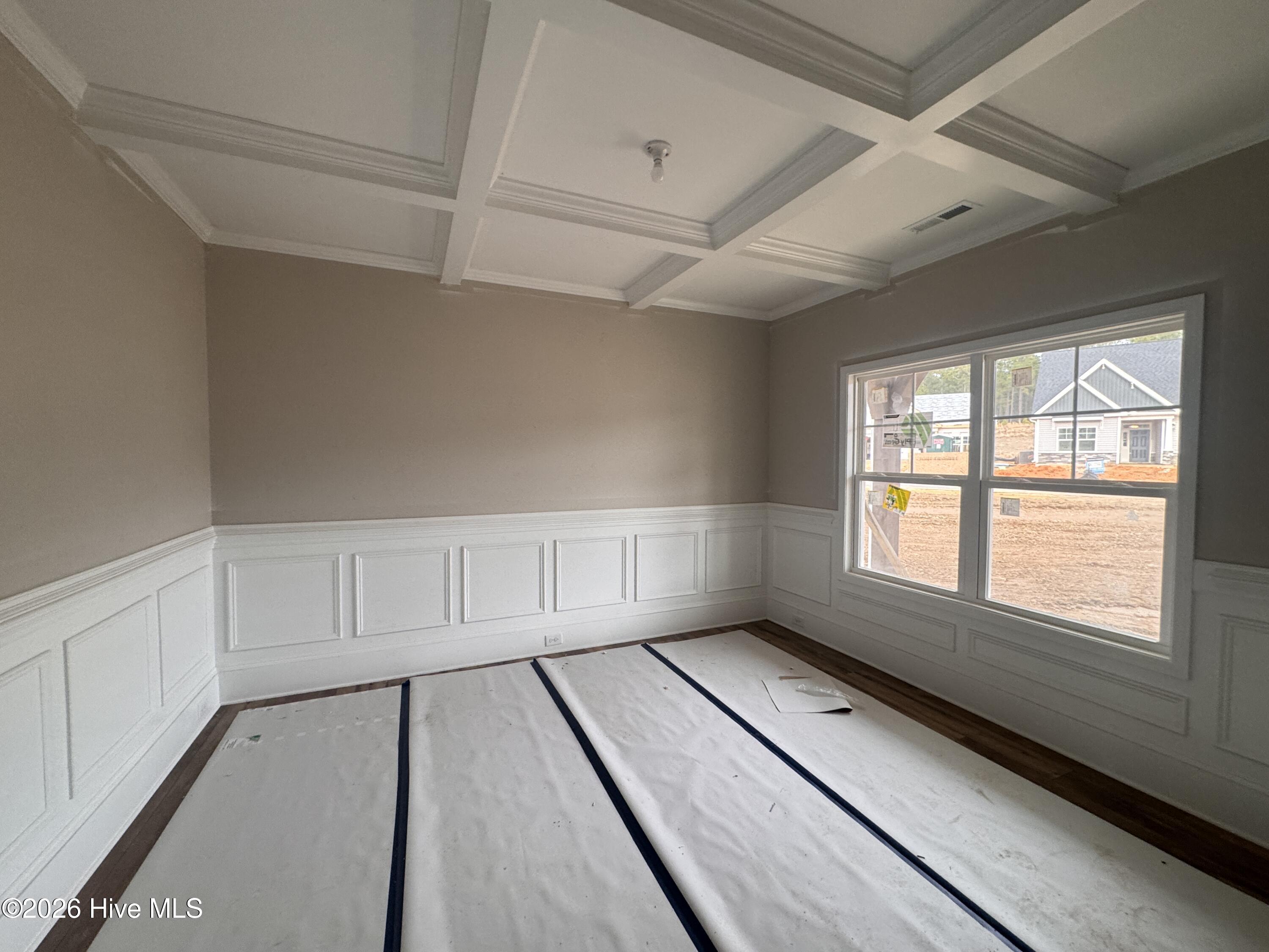 244 Rough Ridge Trail, 74