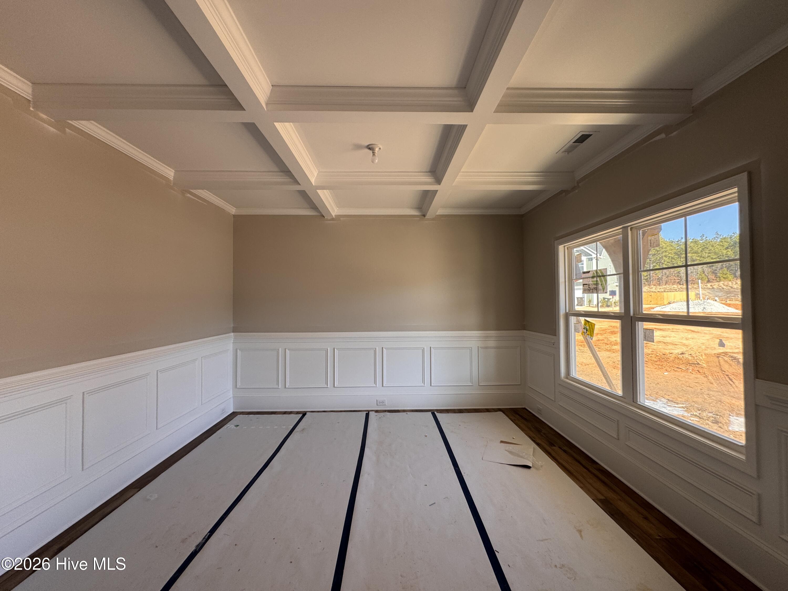 244 Rough Ridge Trail, 74