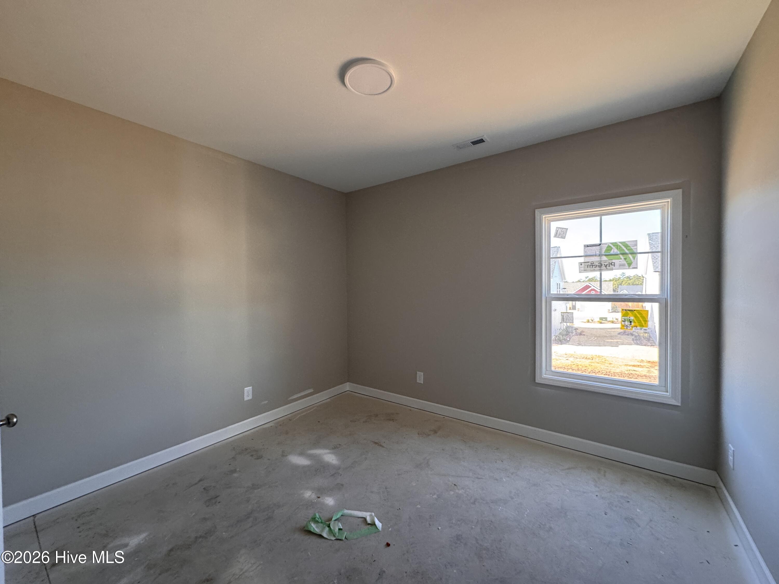 244 Rough Ridge Trail, 74