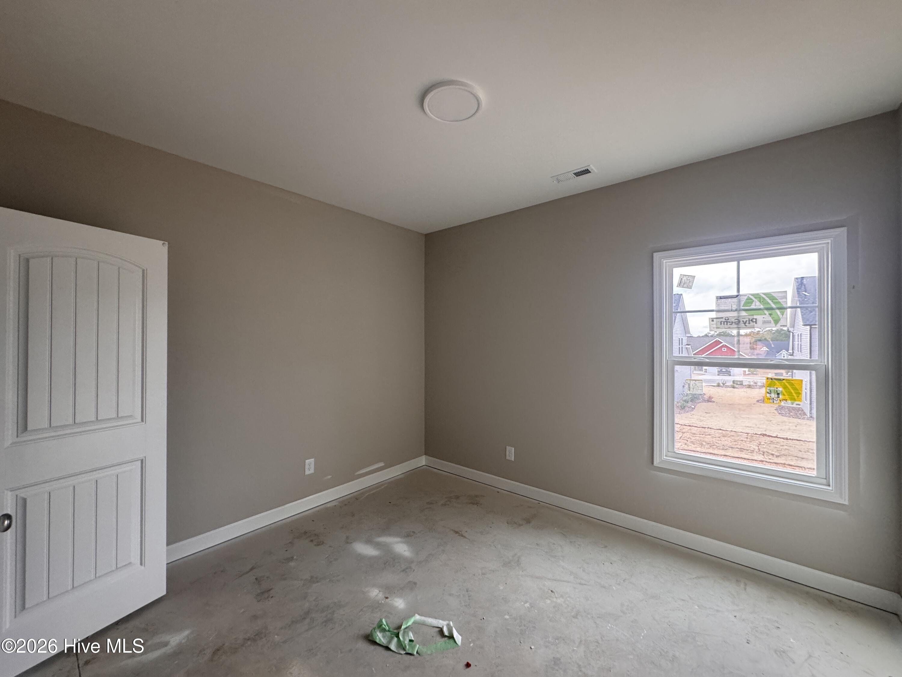 244 Rough Ridge Trail, 74