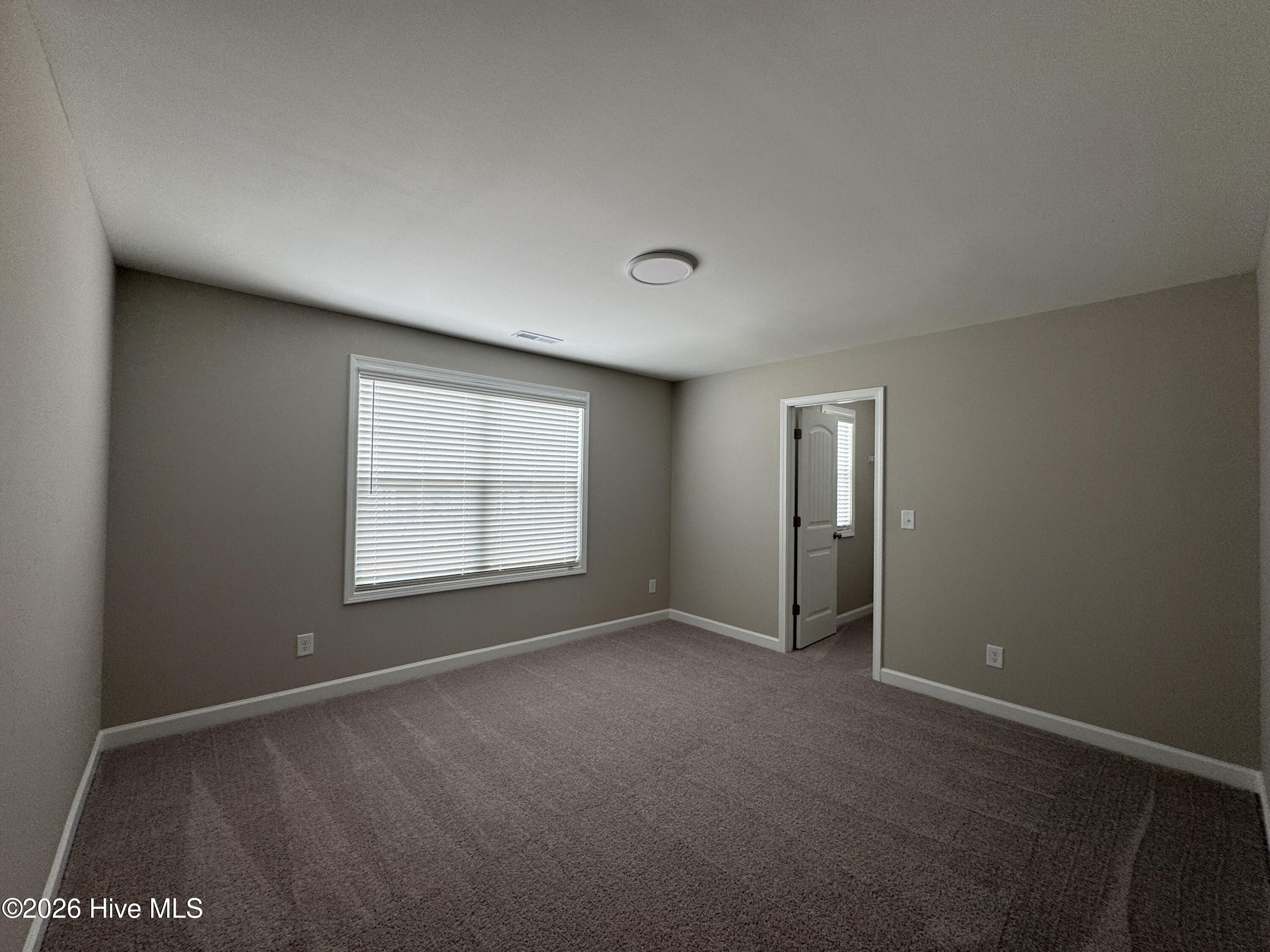 244 Rough Ridge Trail, 74