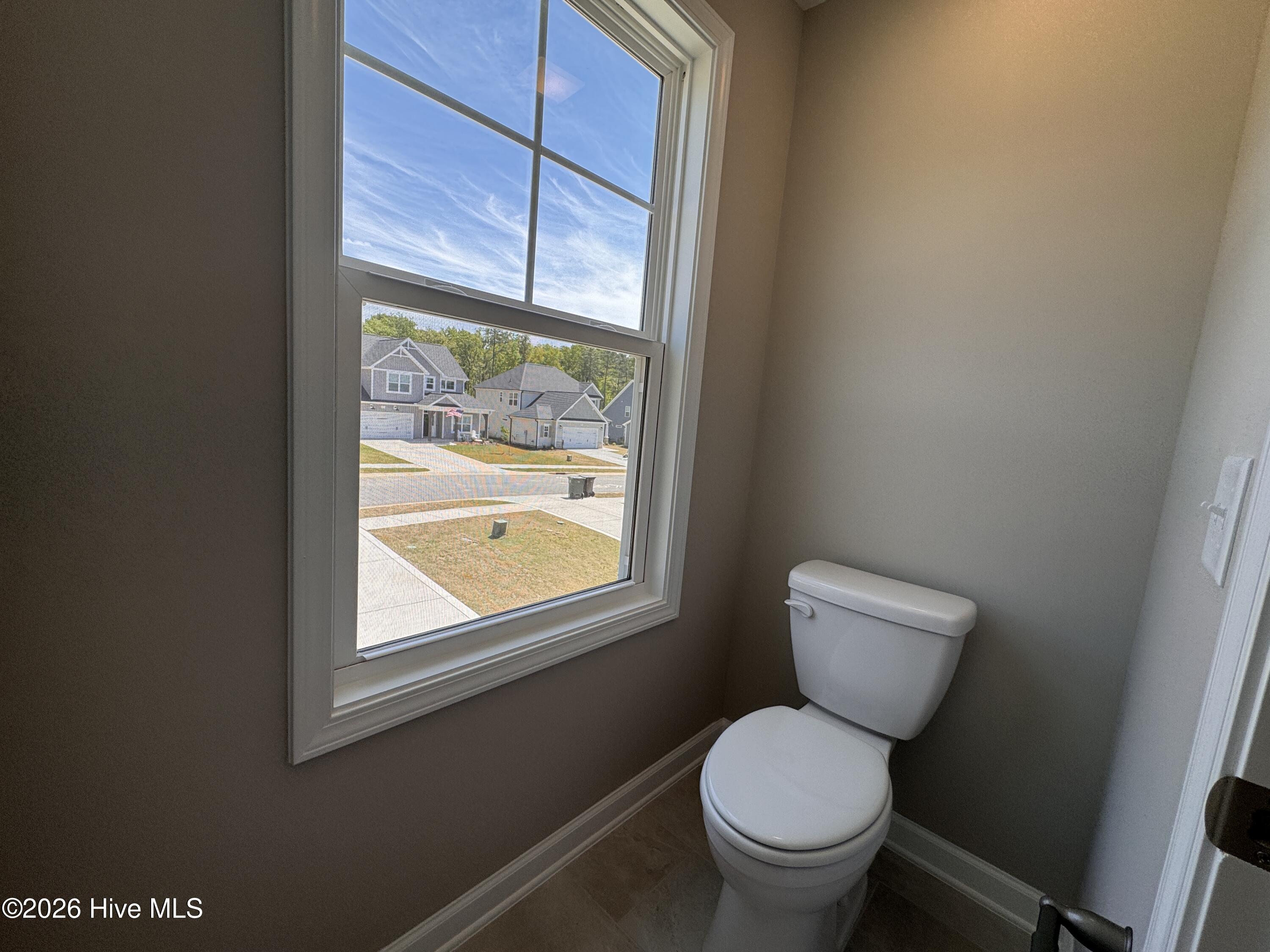 244 Rough Ridge Trail, 74