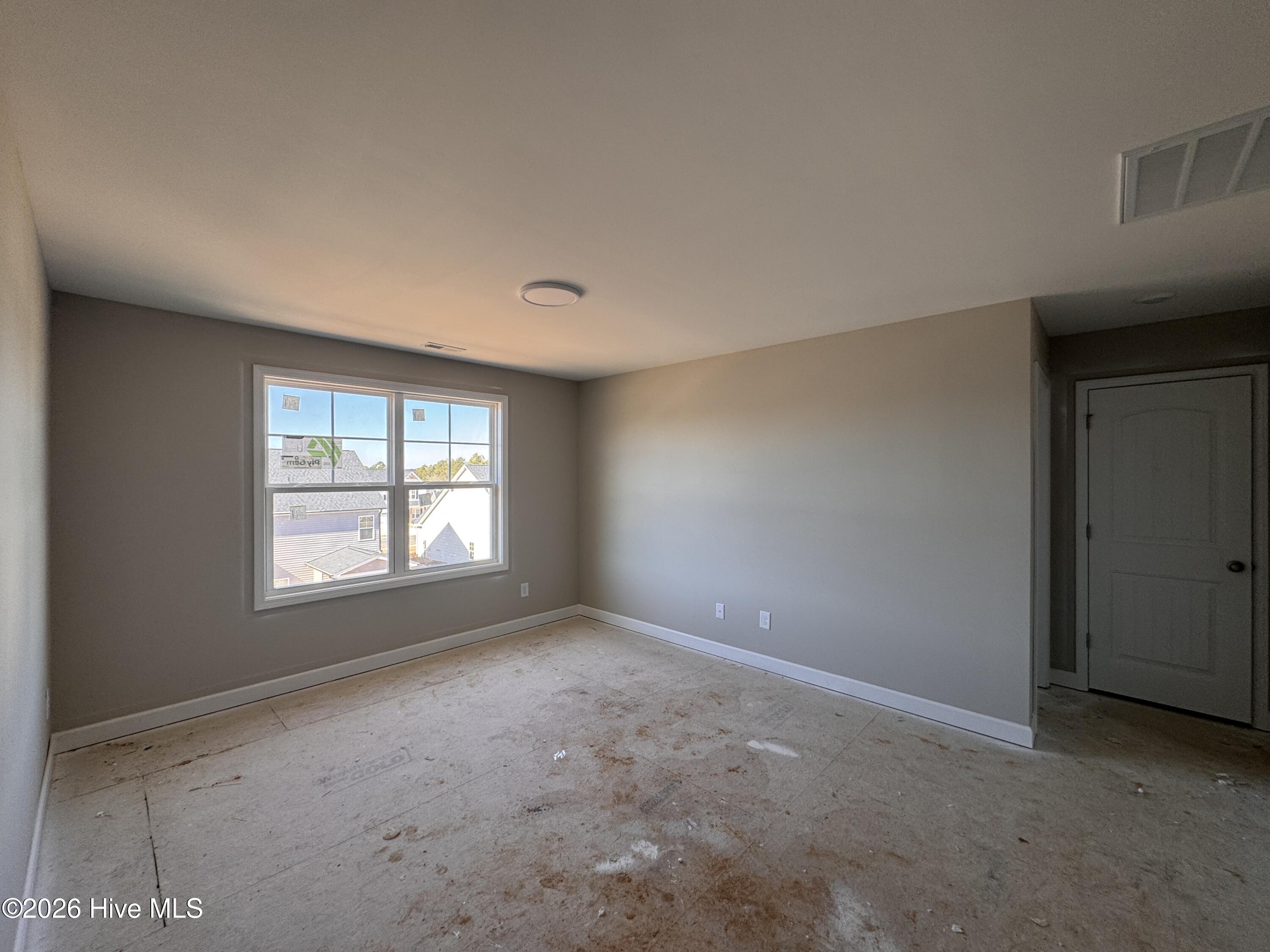 244 Rough Ridge Trail, 74