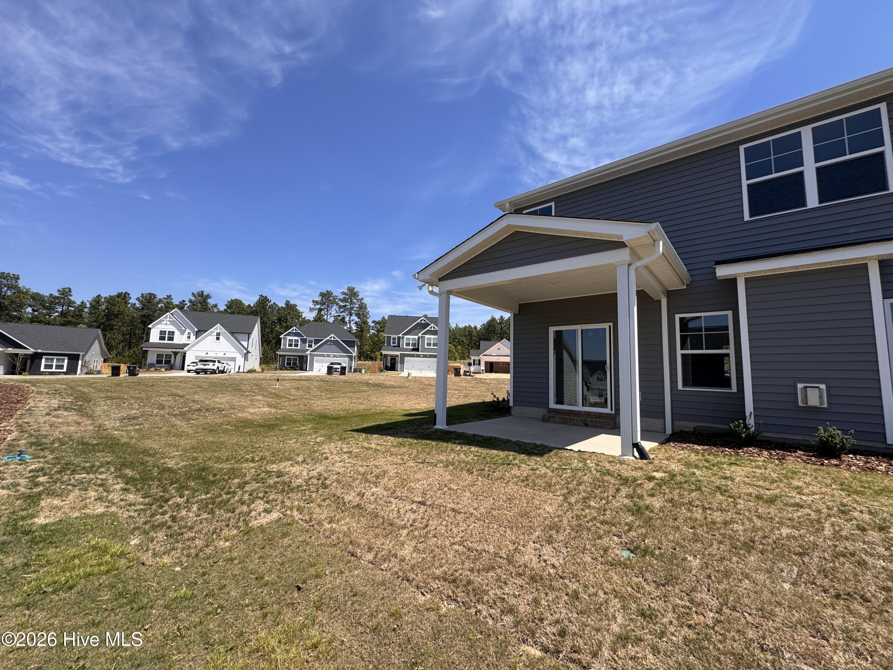 244 Rough Ridge Trail, 74