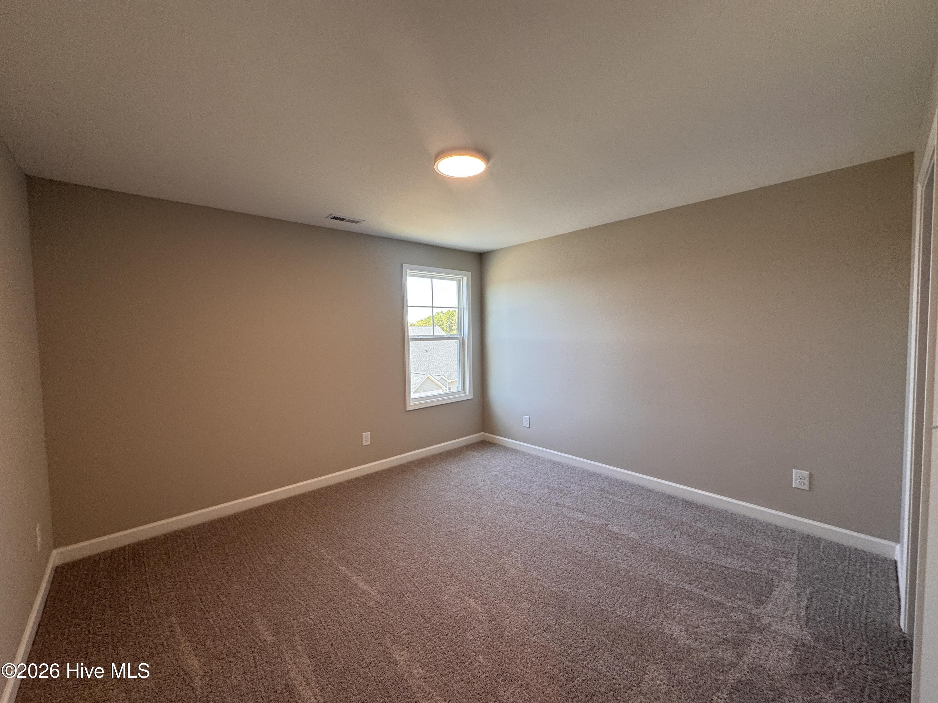 244 Rough Ridge Trail, 74