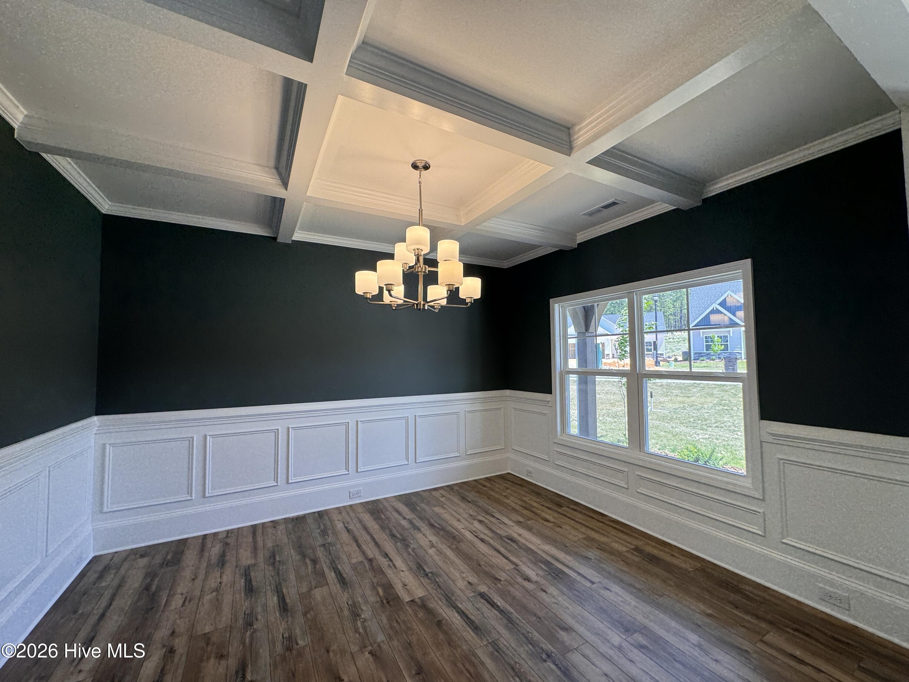244 Rough Ridge Trail, 74
