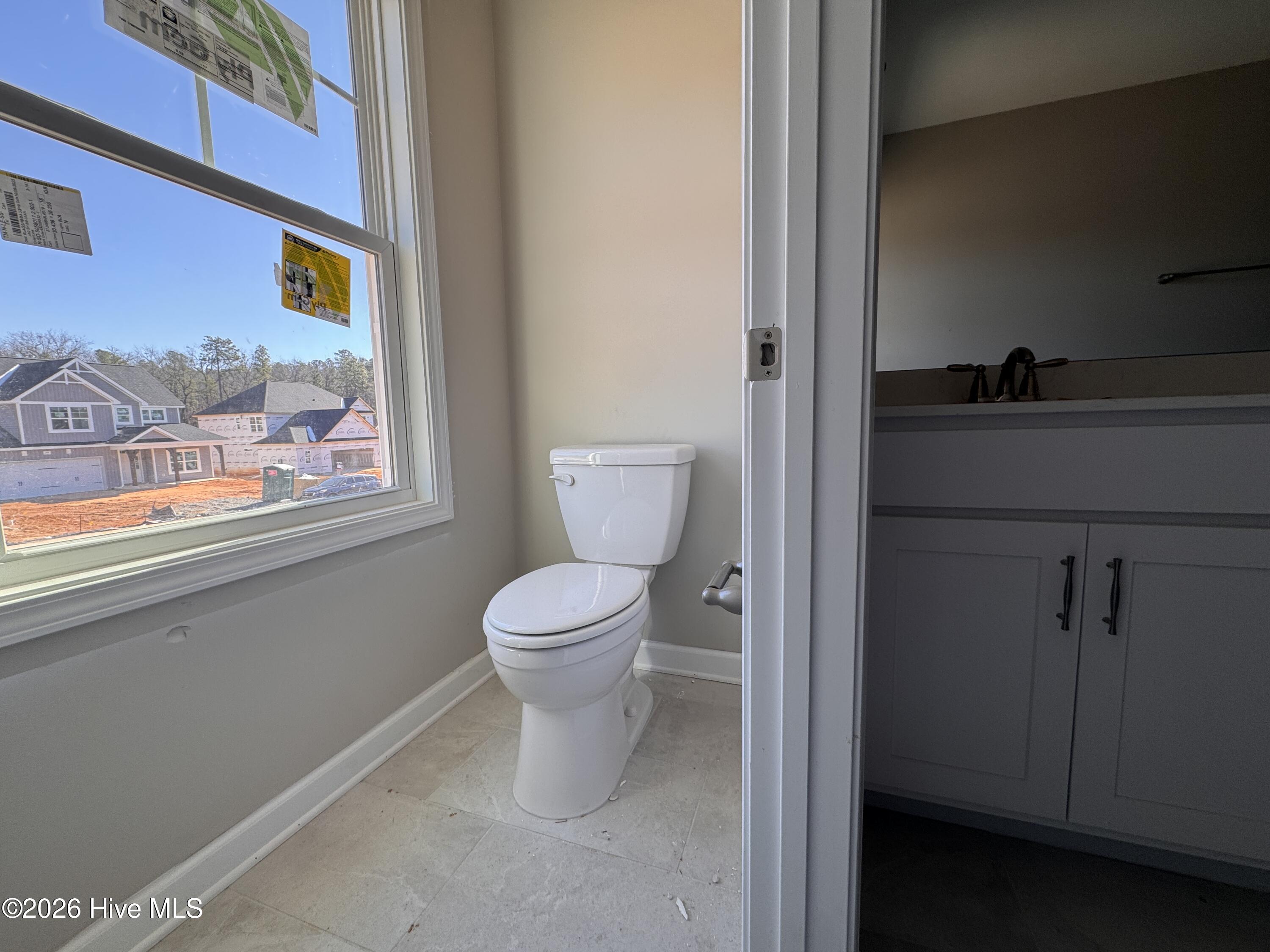 244 Rough Ridge Trail, 74