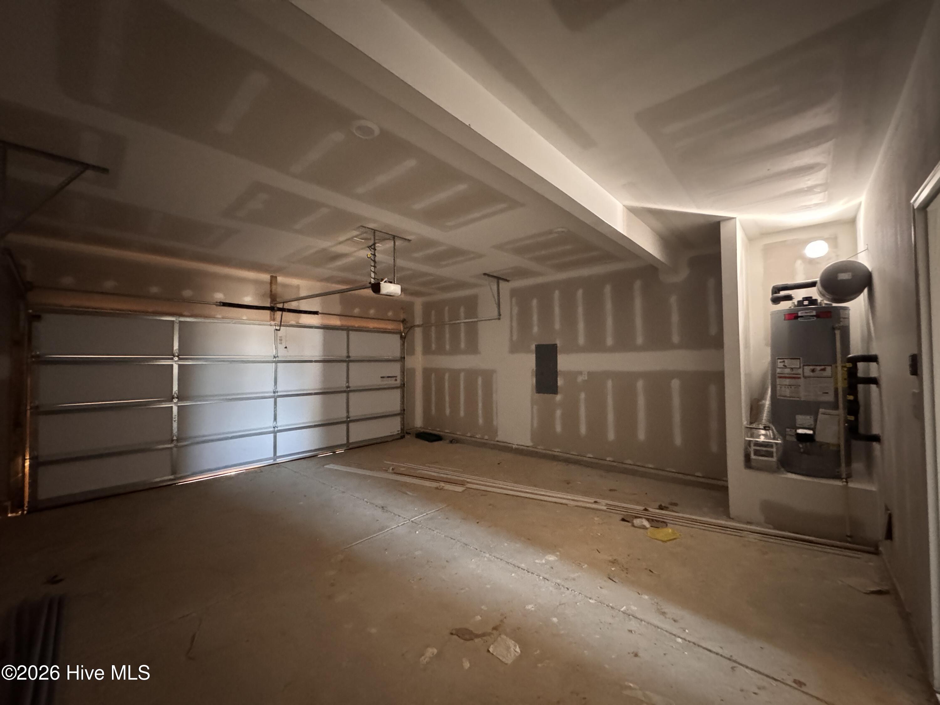 244 Rough Ridge Trail, 74