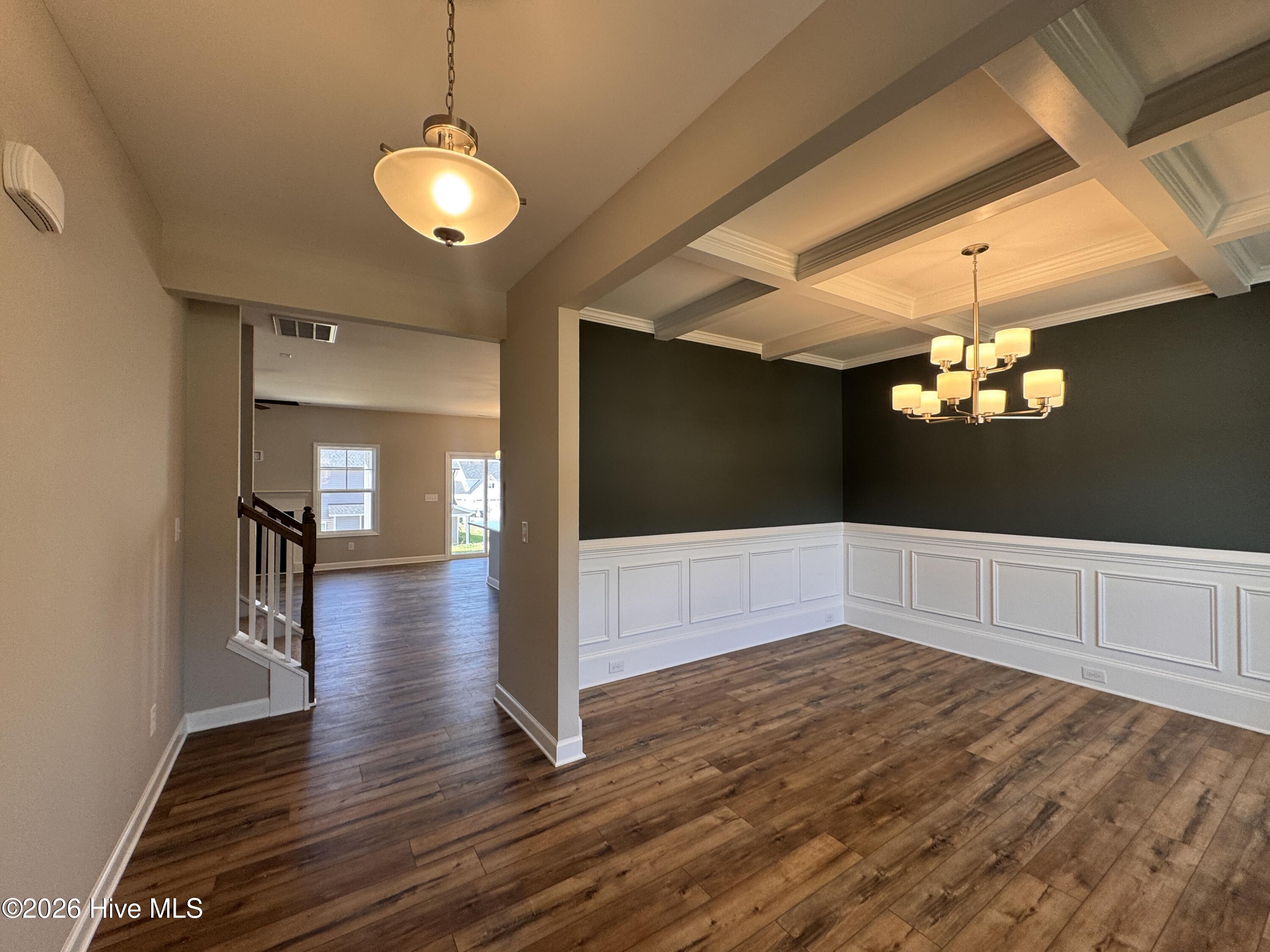 244 Rough Ridge Trail, 74
