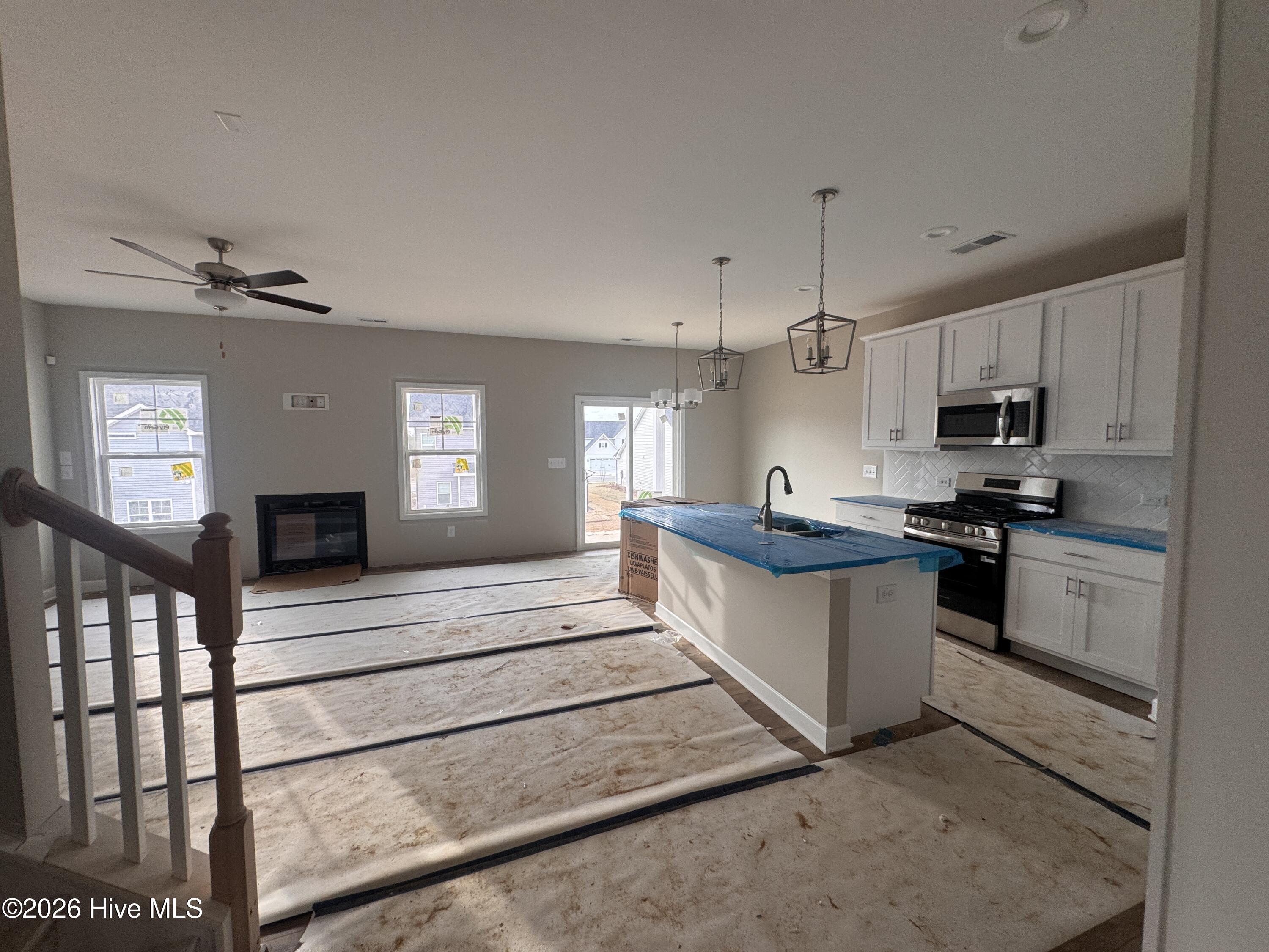 244 Rough Ridge Trail, 74