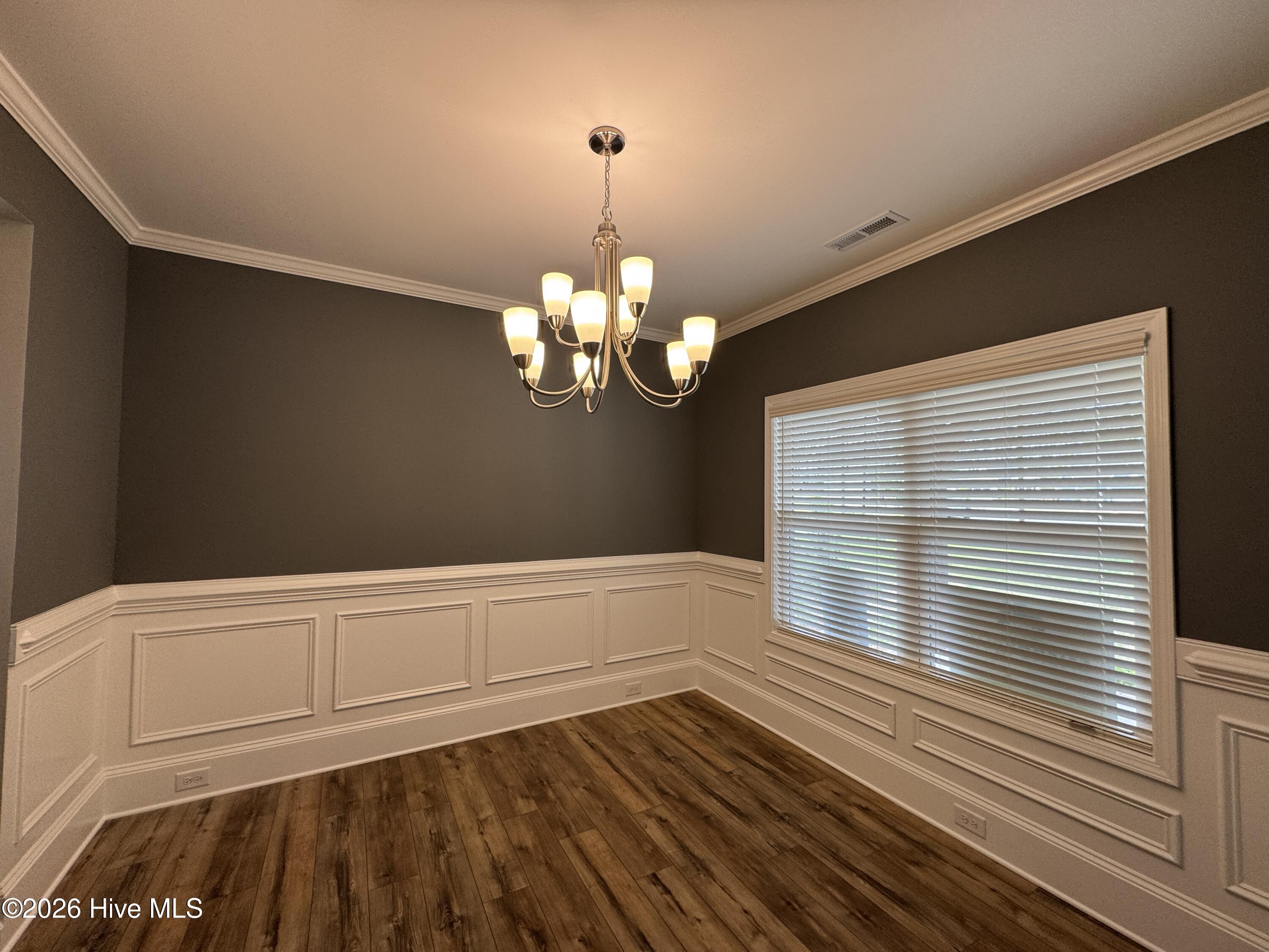 244 Rough Ridge Trail, 74