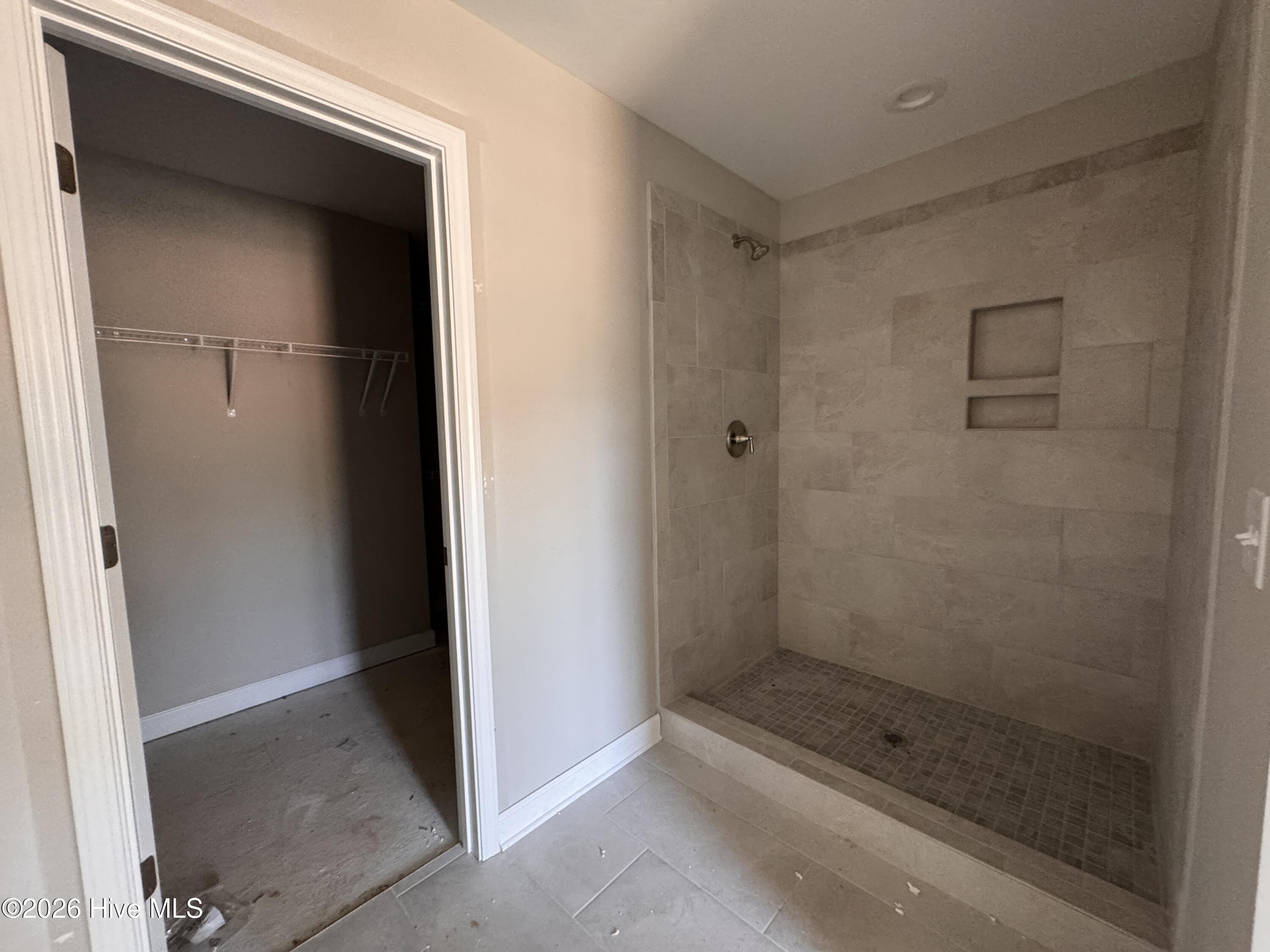 244 Rough Ridge Trail, 74