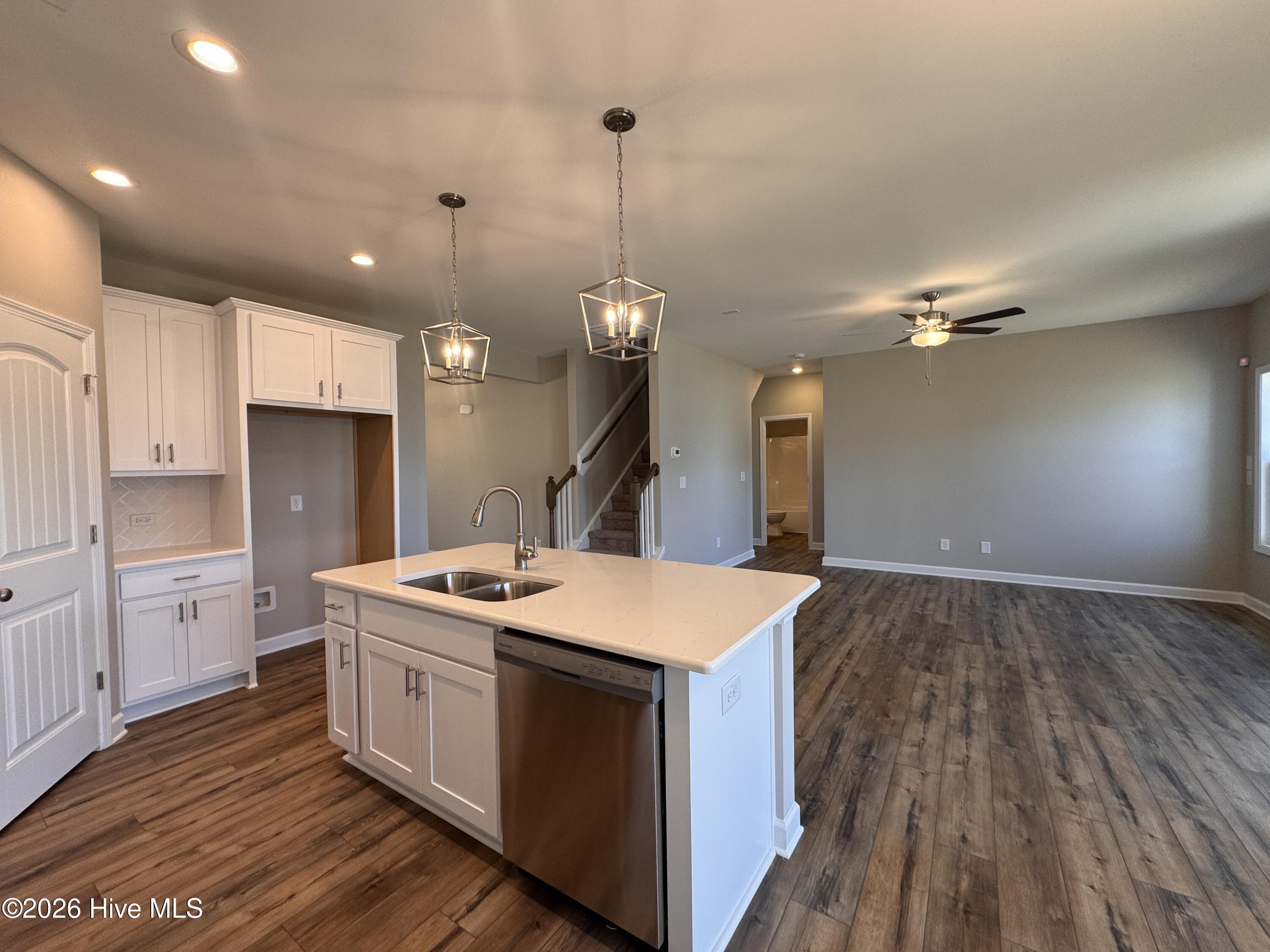244 Rough Ridge Trail, 74