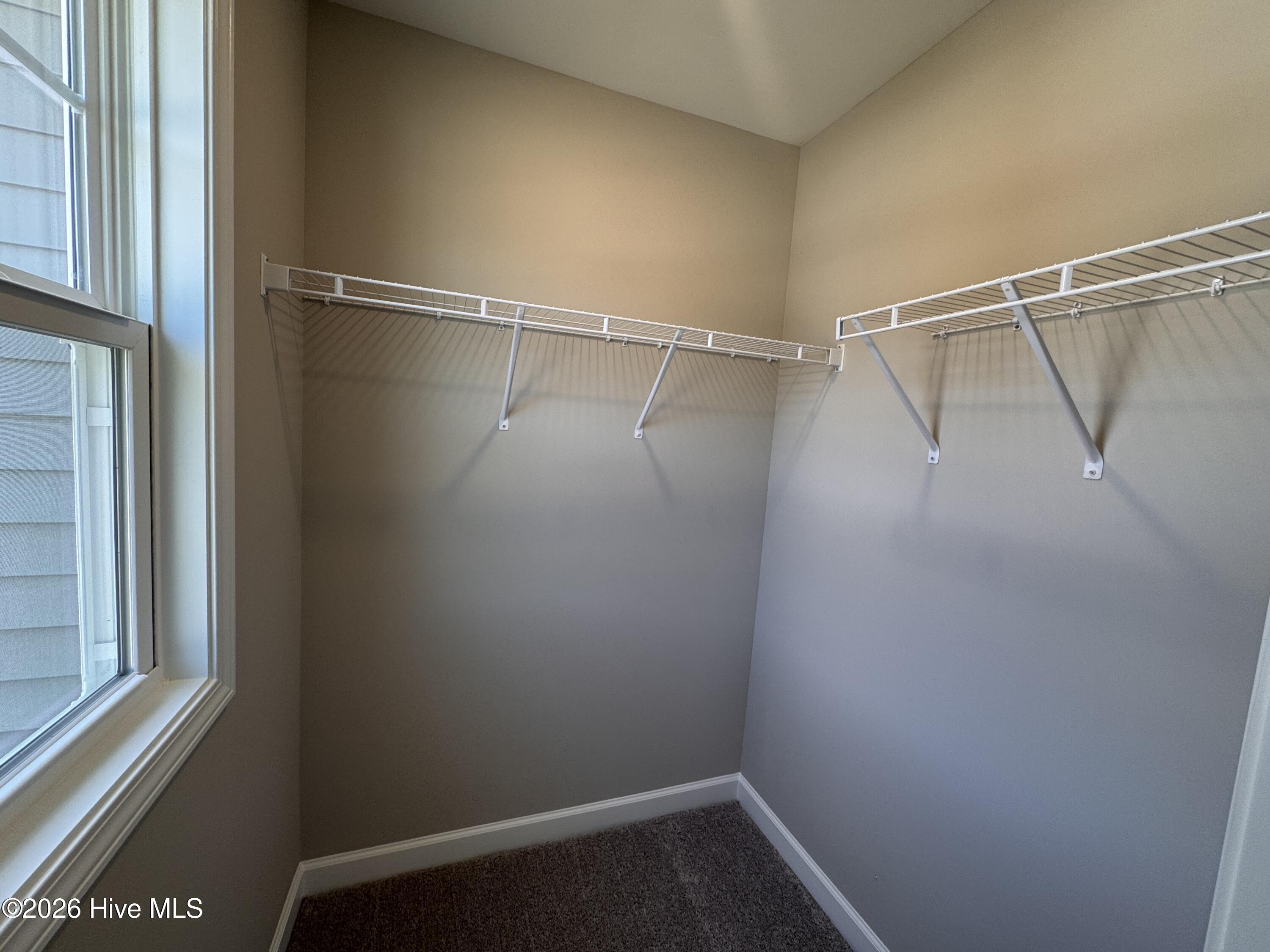 244 Rough Ridge Trail, 74