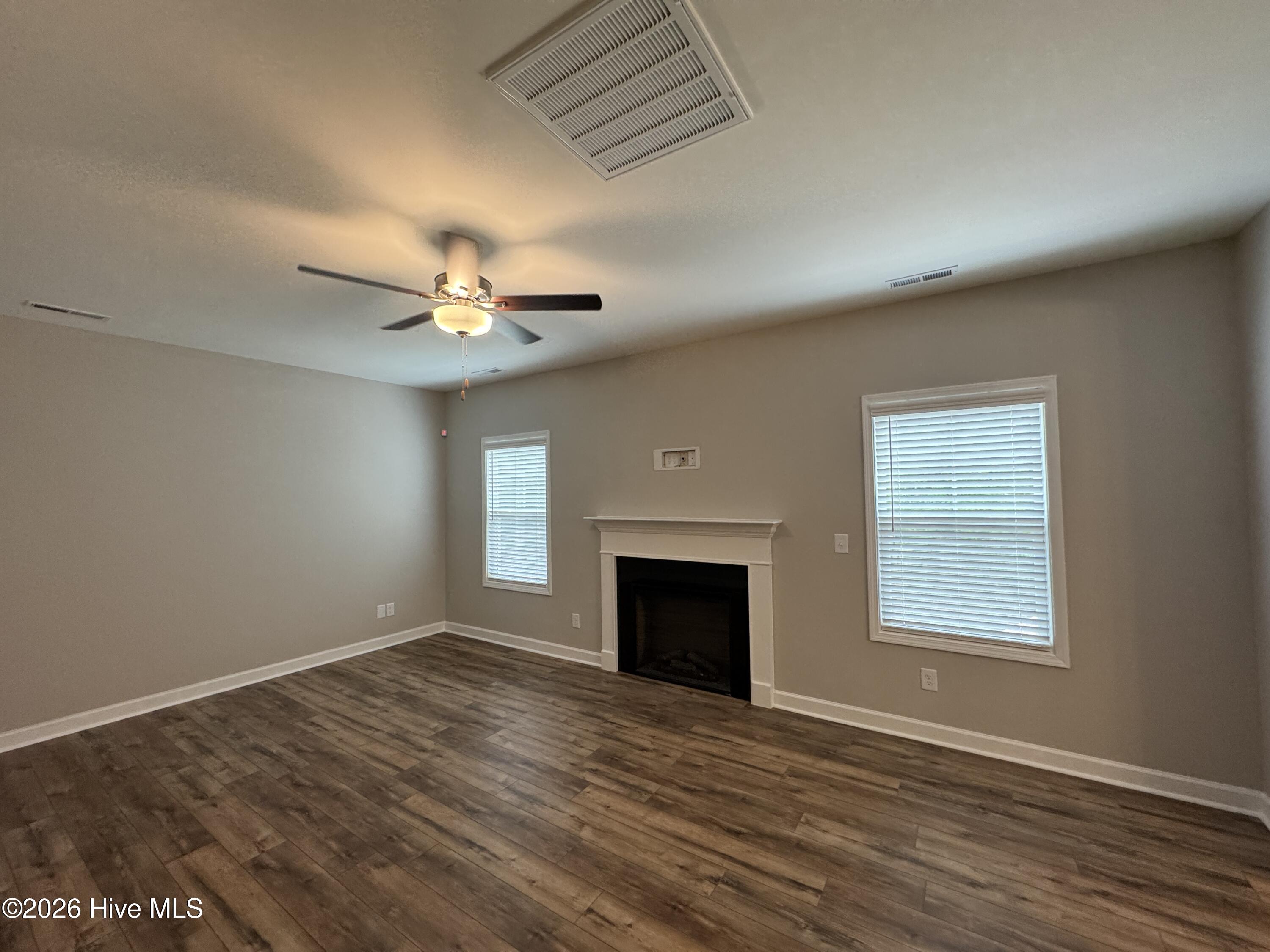 244 Rough Ridge Trail, 74