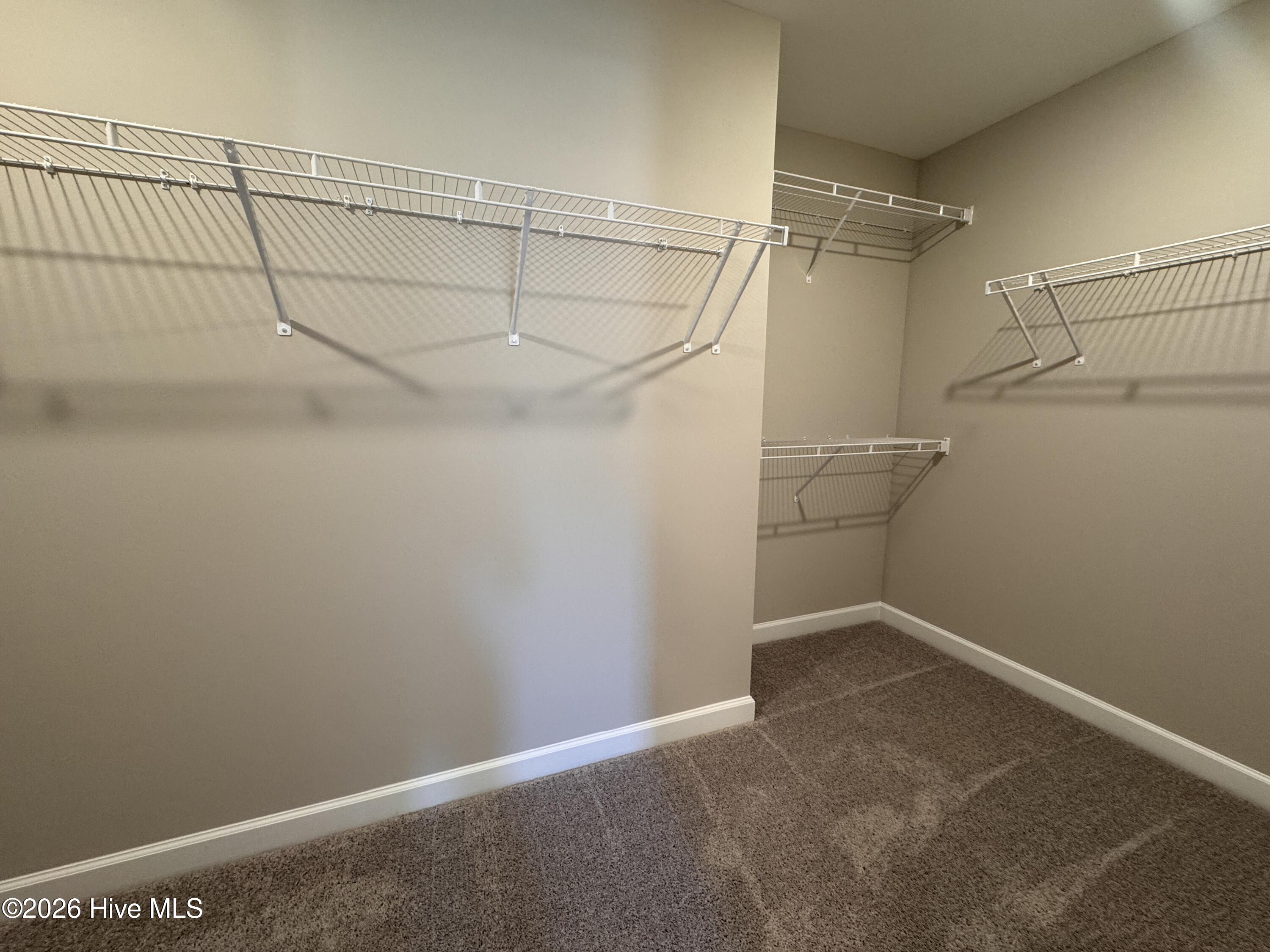 244 Rough Ridge Trail, 74
