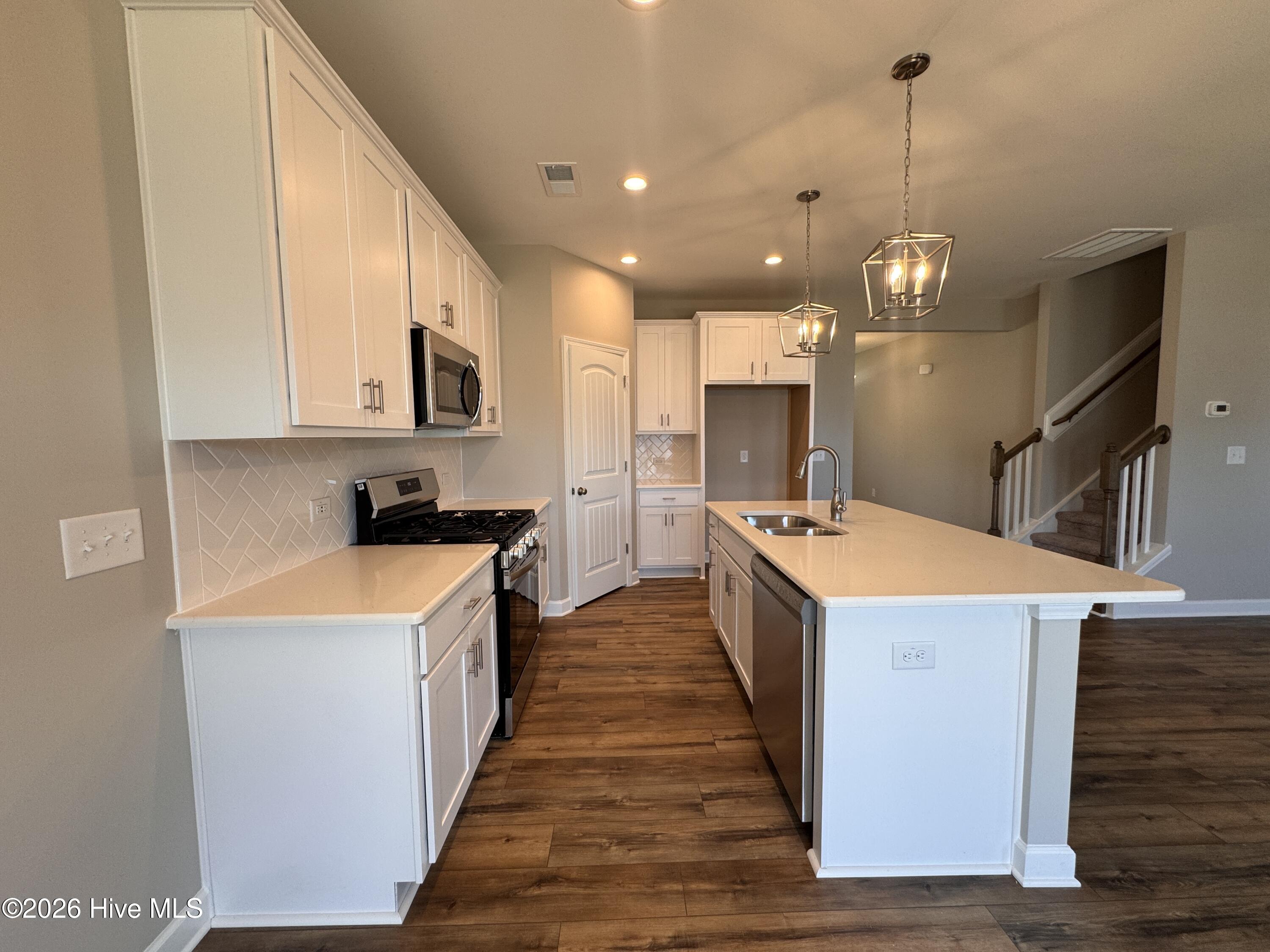 244 Rough Ridge Trail, 74