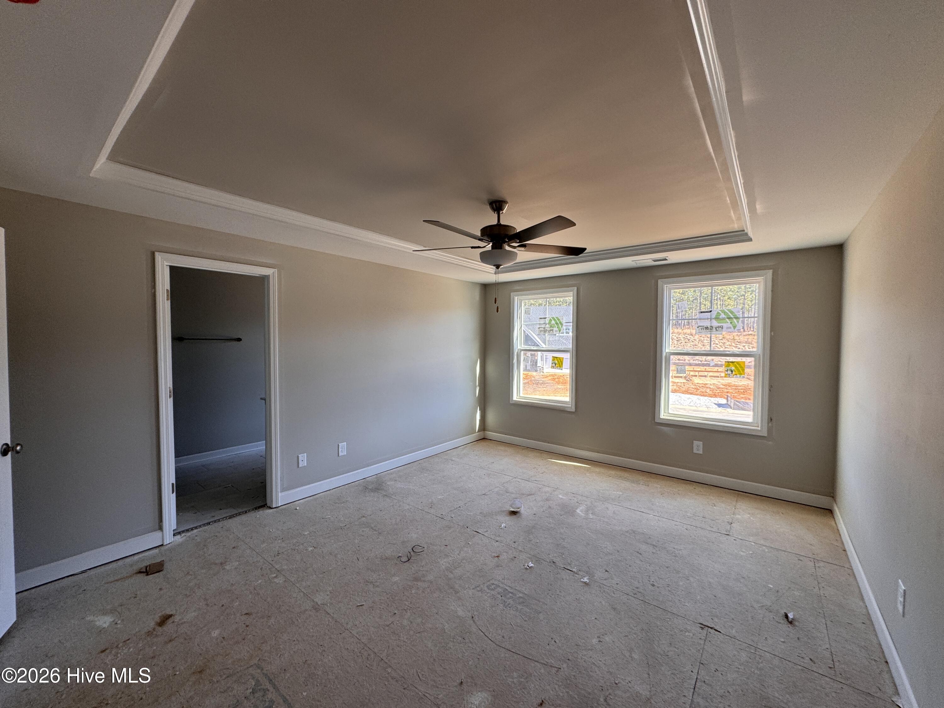 244 Rough Ridge Trail, 74