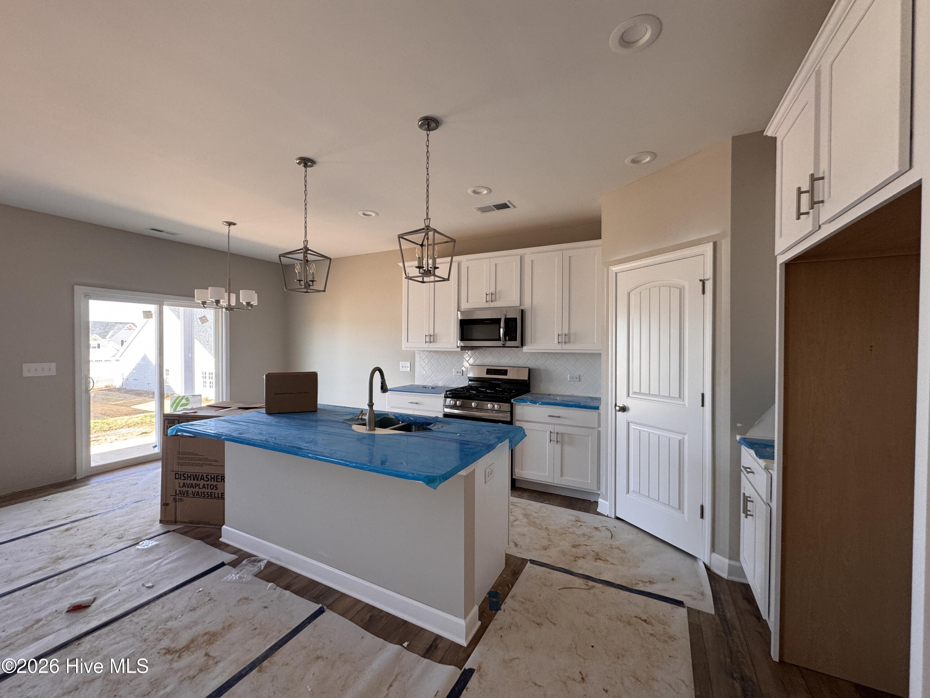 244 Rough Ridge Trail, 74