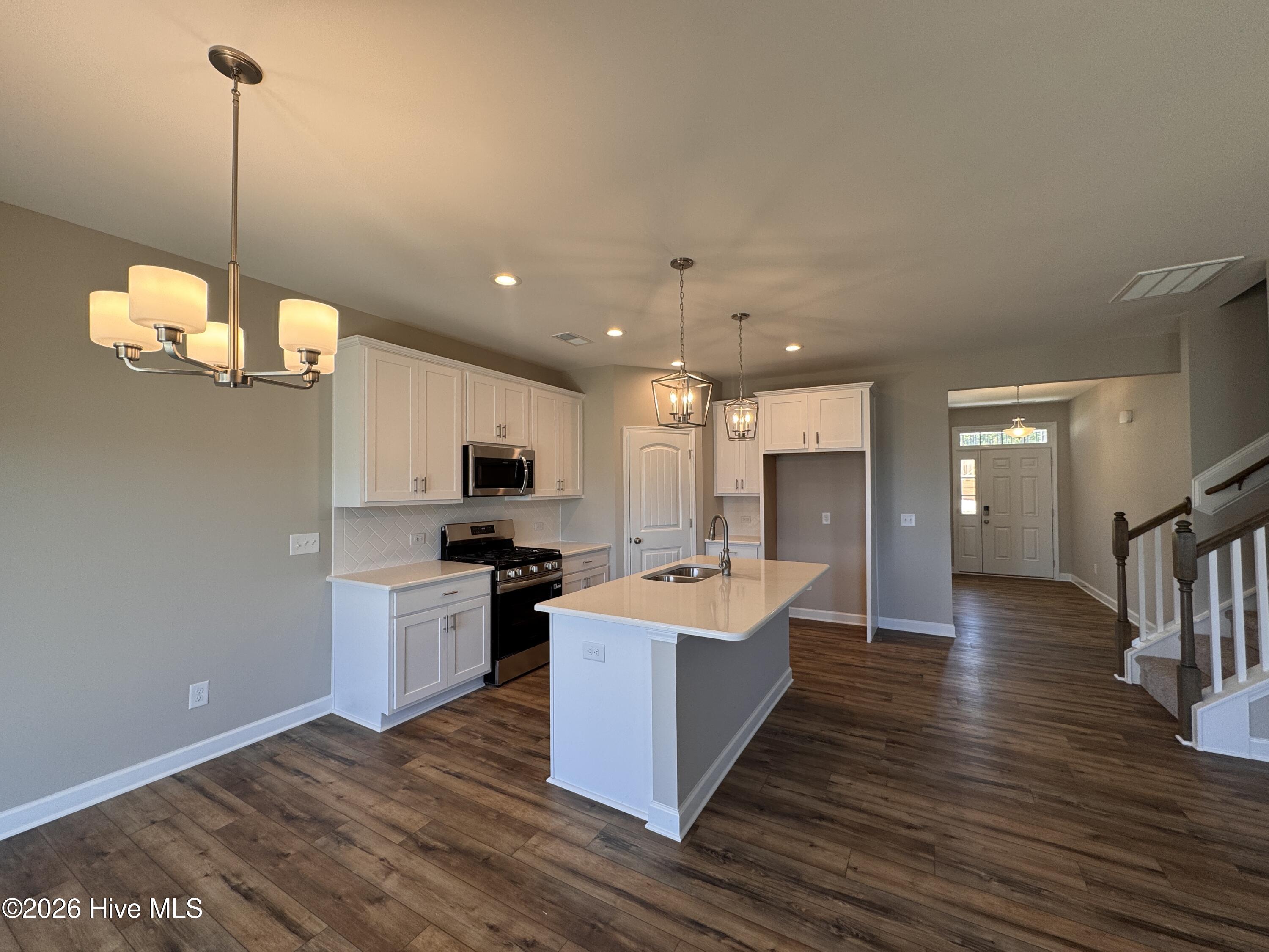 244 Rough Ridge Trail, 74