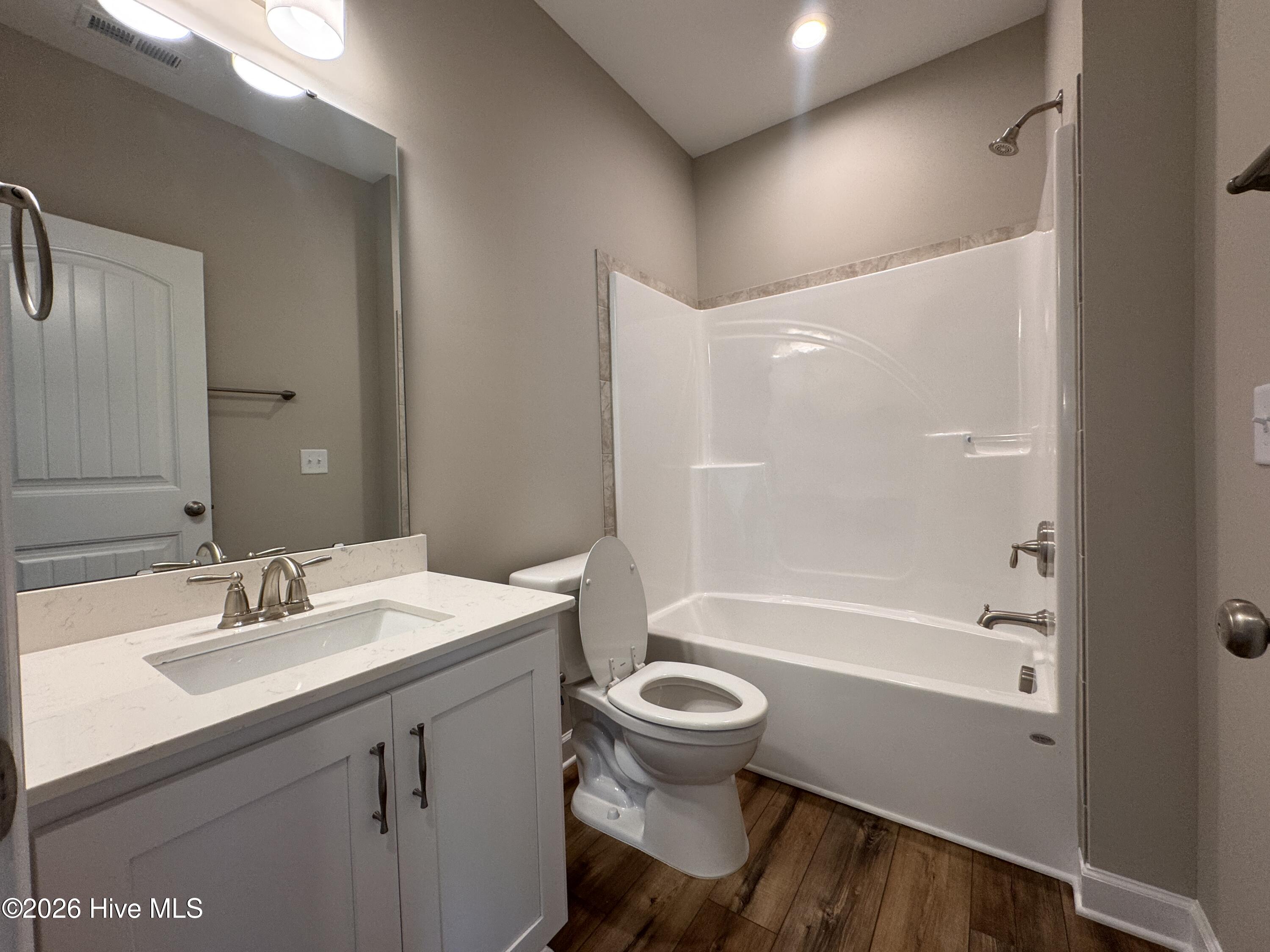 244 Rough Ridge Trail, 74