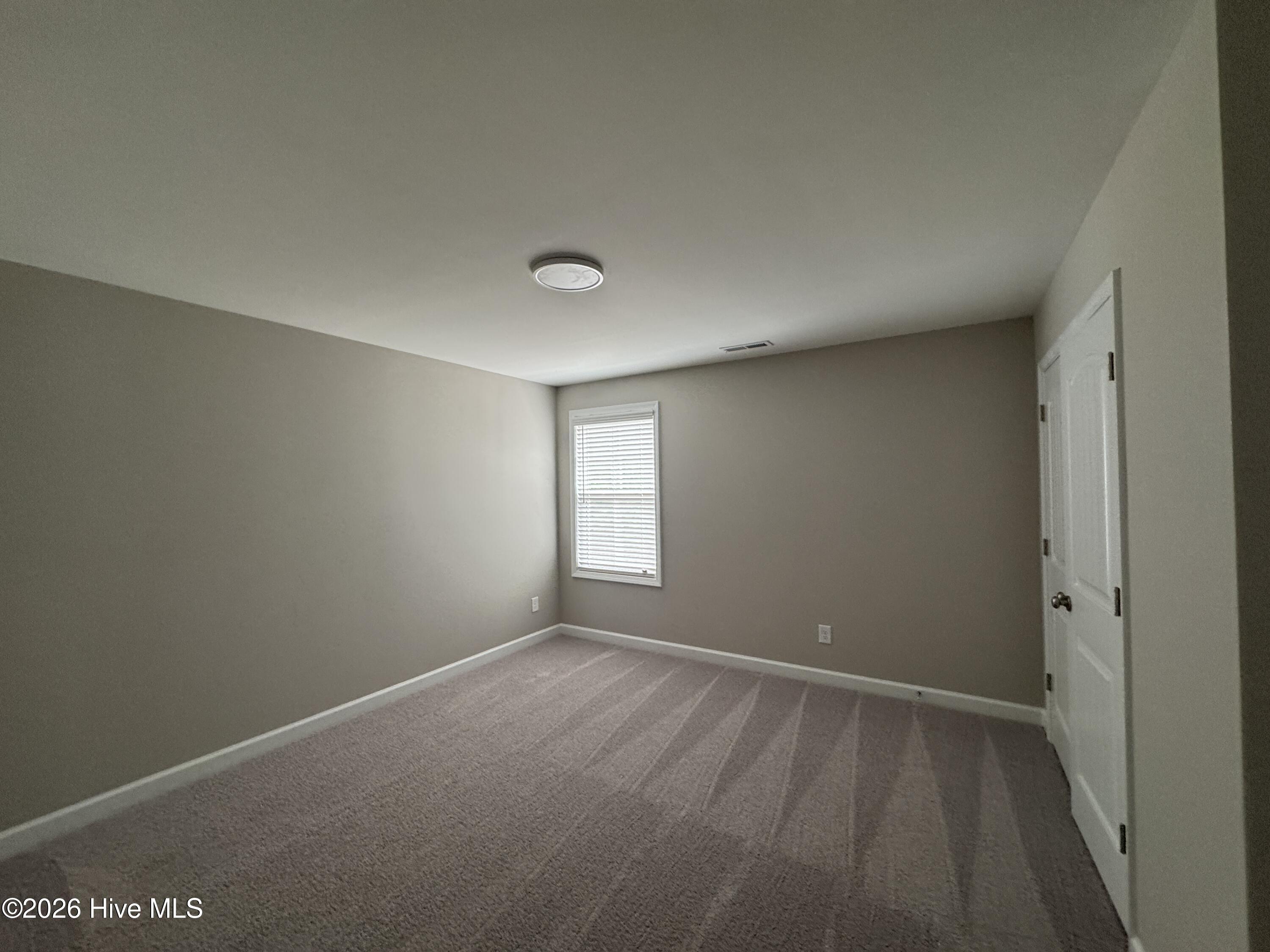 244 Rough Ridge Trail, 74