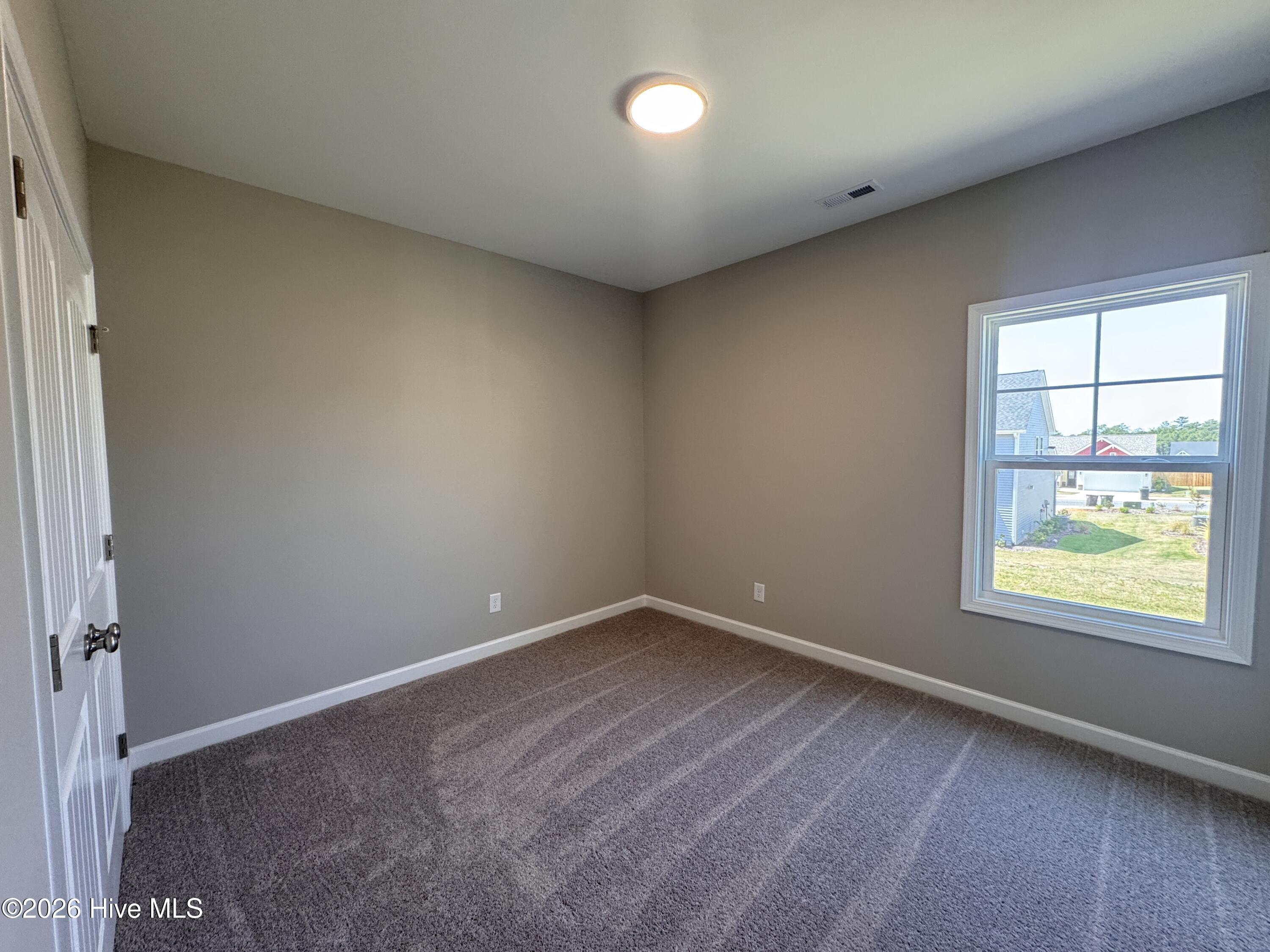 244 Rough Ridge Trail, 74