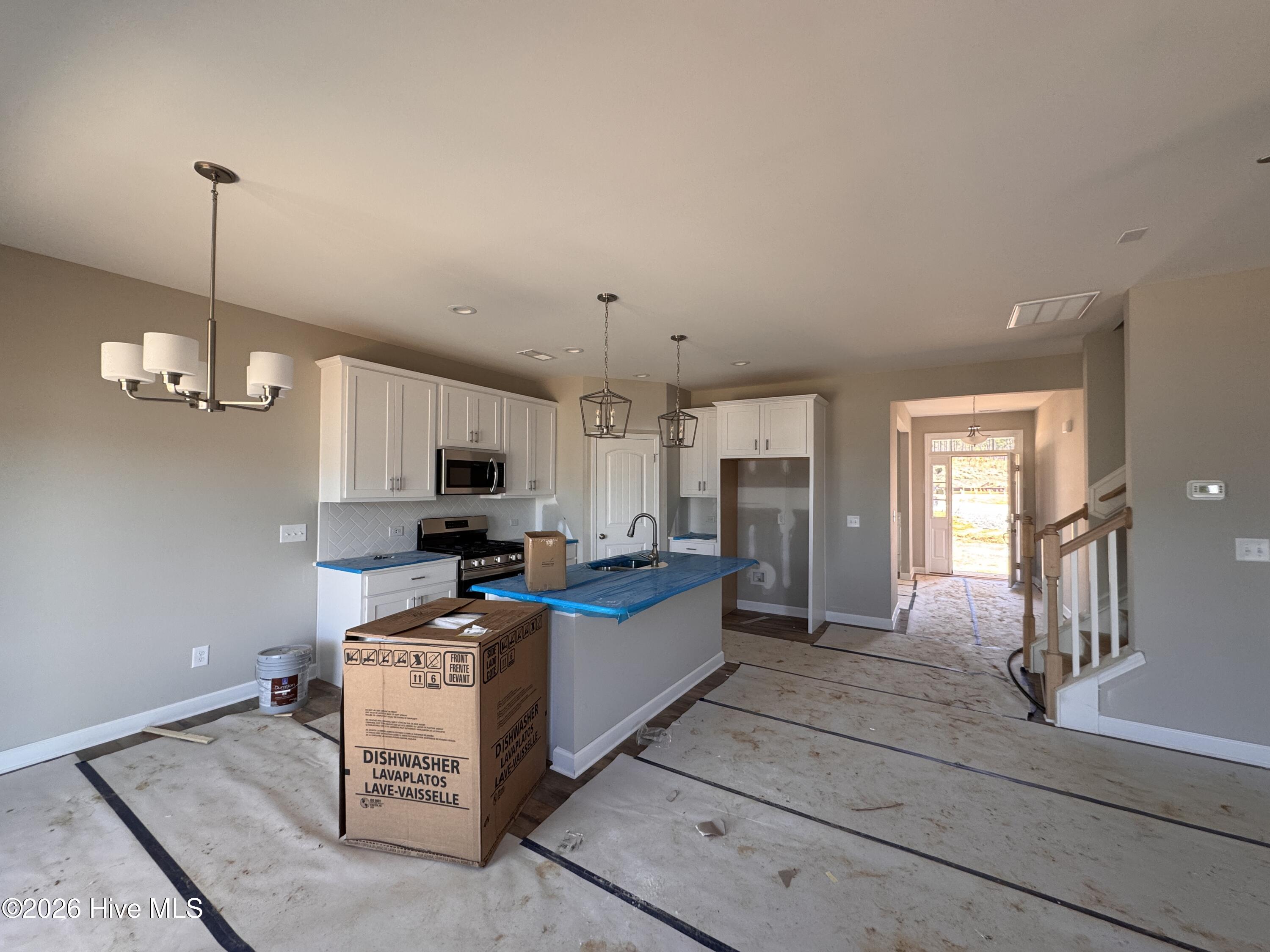 244 Rough Ridge Trail, 74