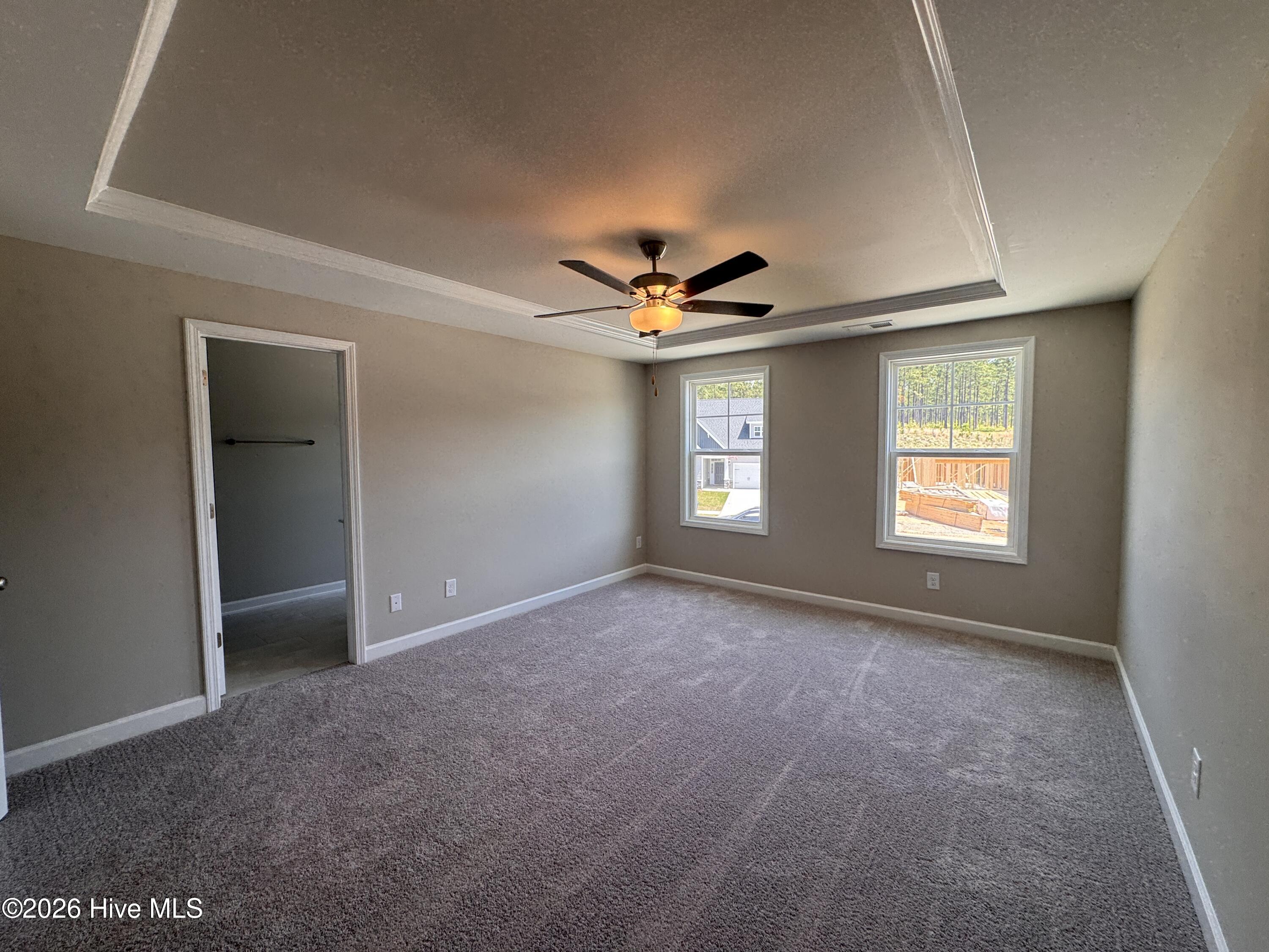 244 Rough Ridge Trail, 74