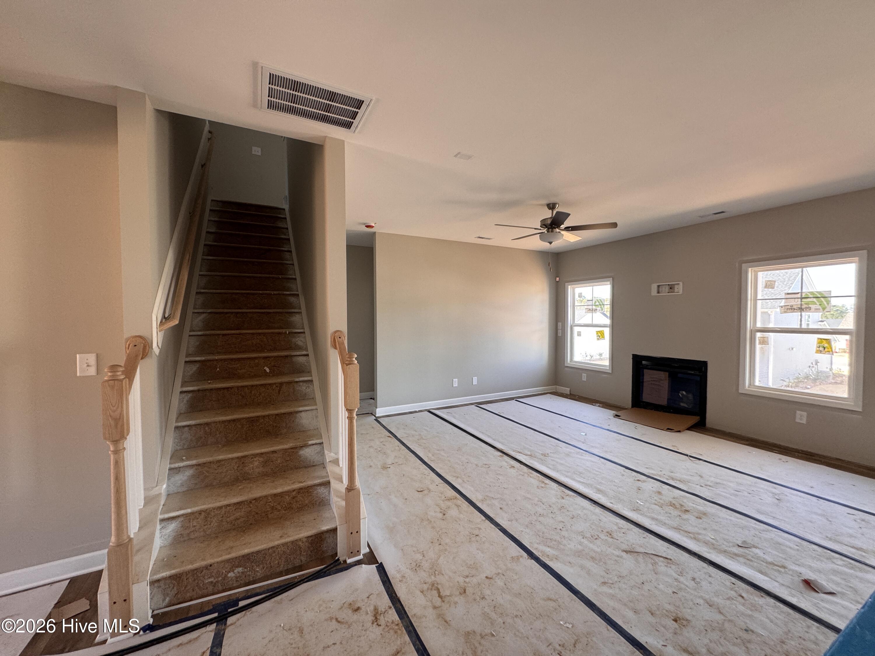 244 Rough Ridge Trail, 74