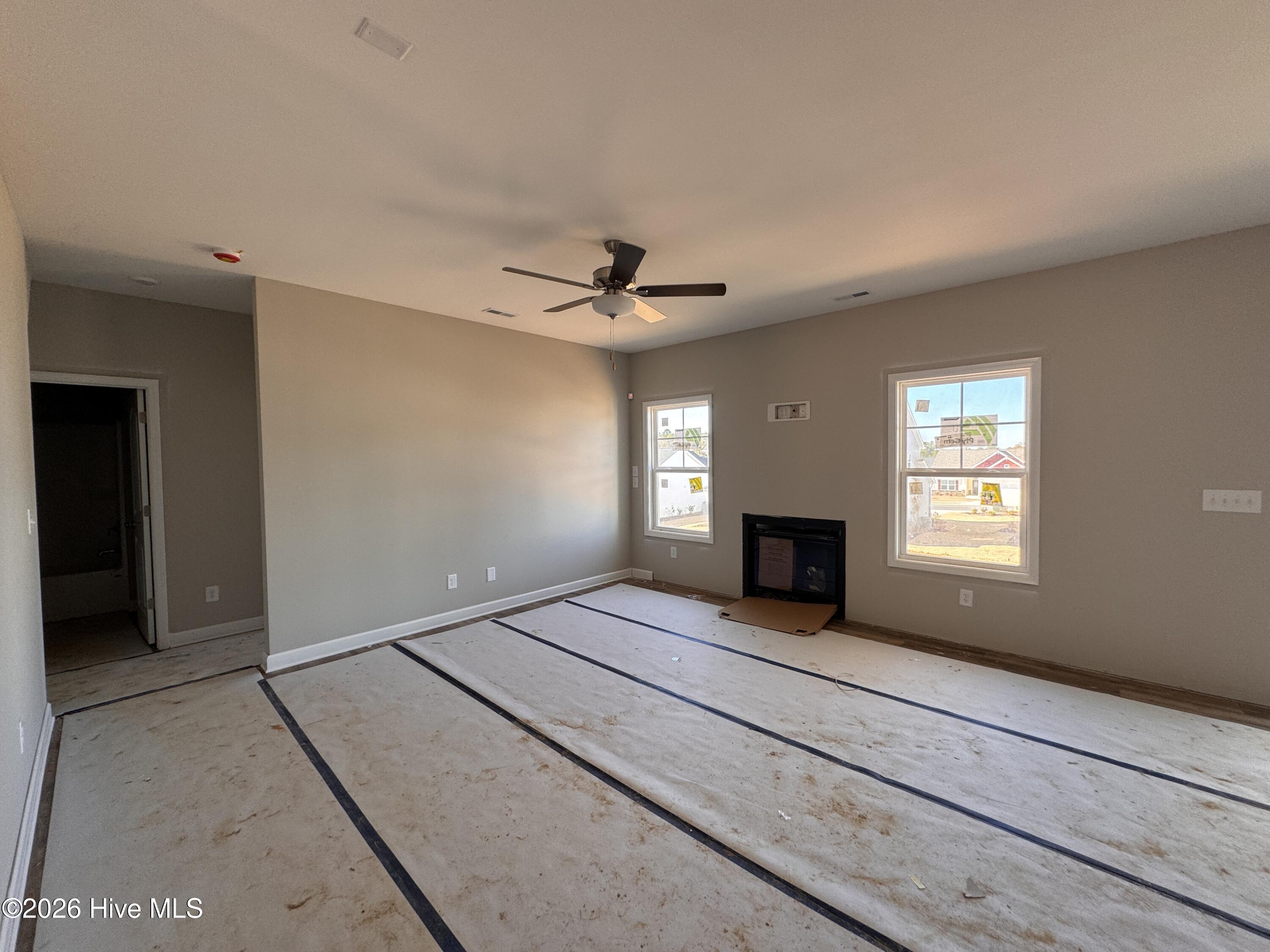 244 Rough Ridge Trail, 74